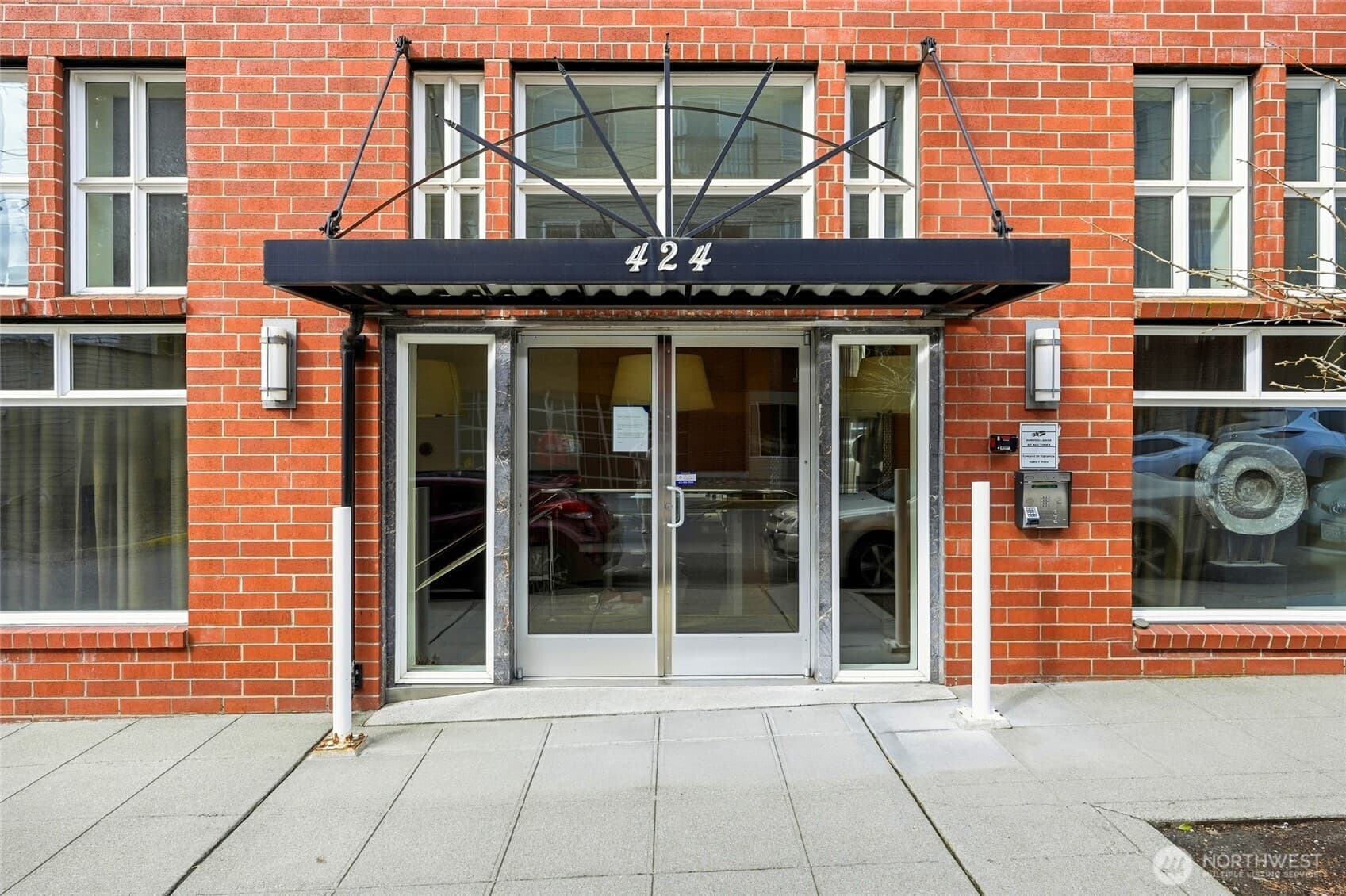Property photo 22