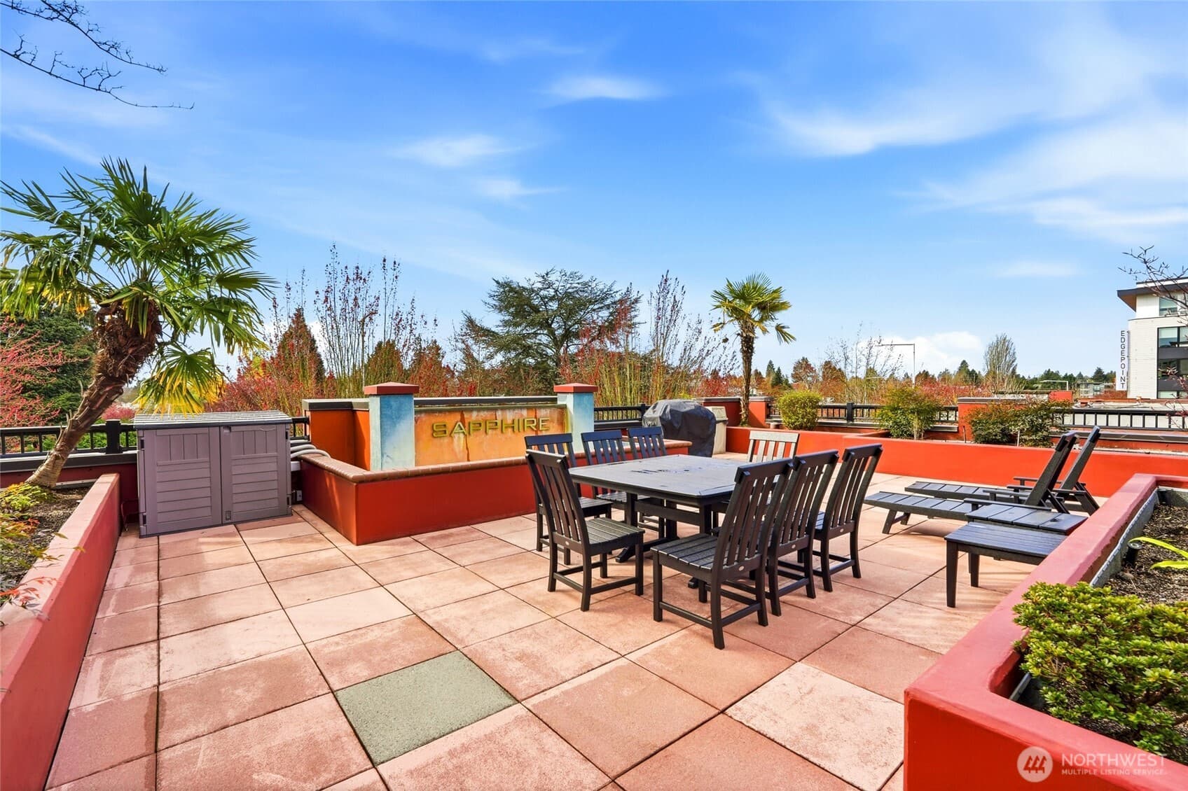 Property photo 29