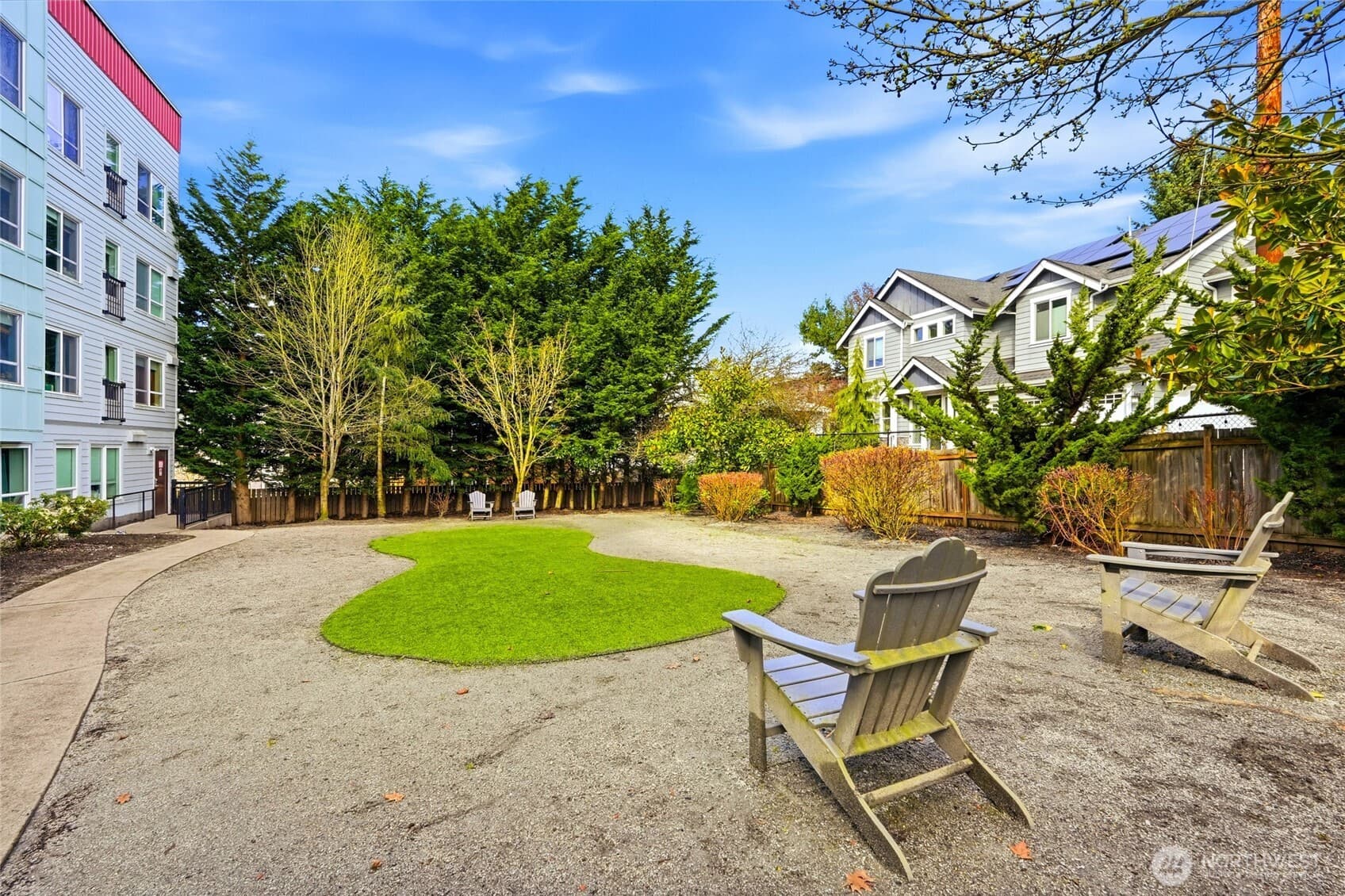 Property photo 33