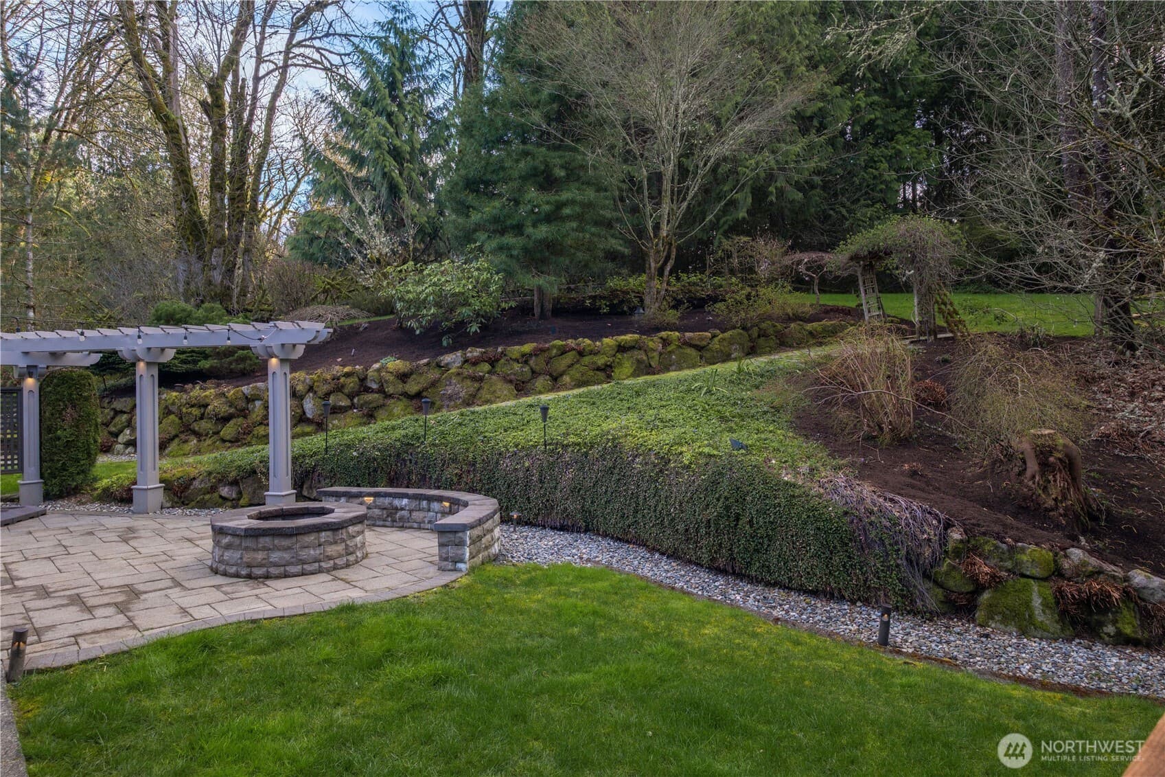 Property photo 27