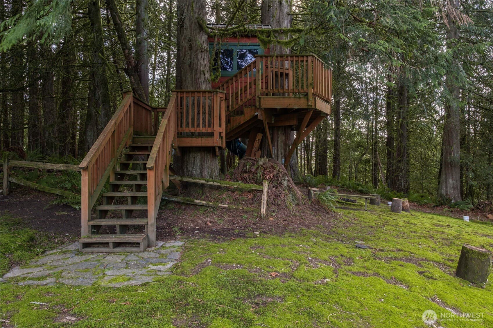 Property photo 30