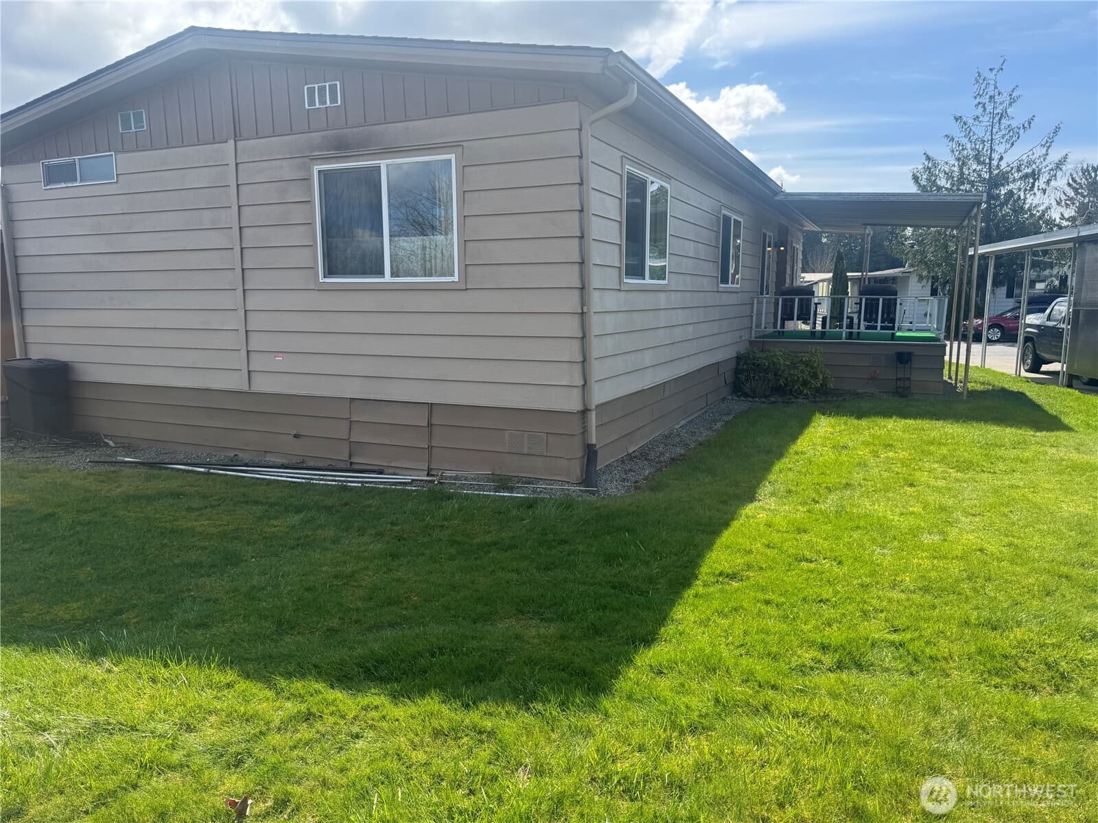 Property photo 23