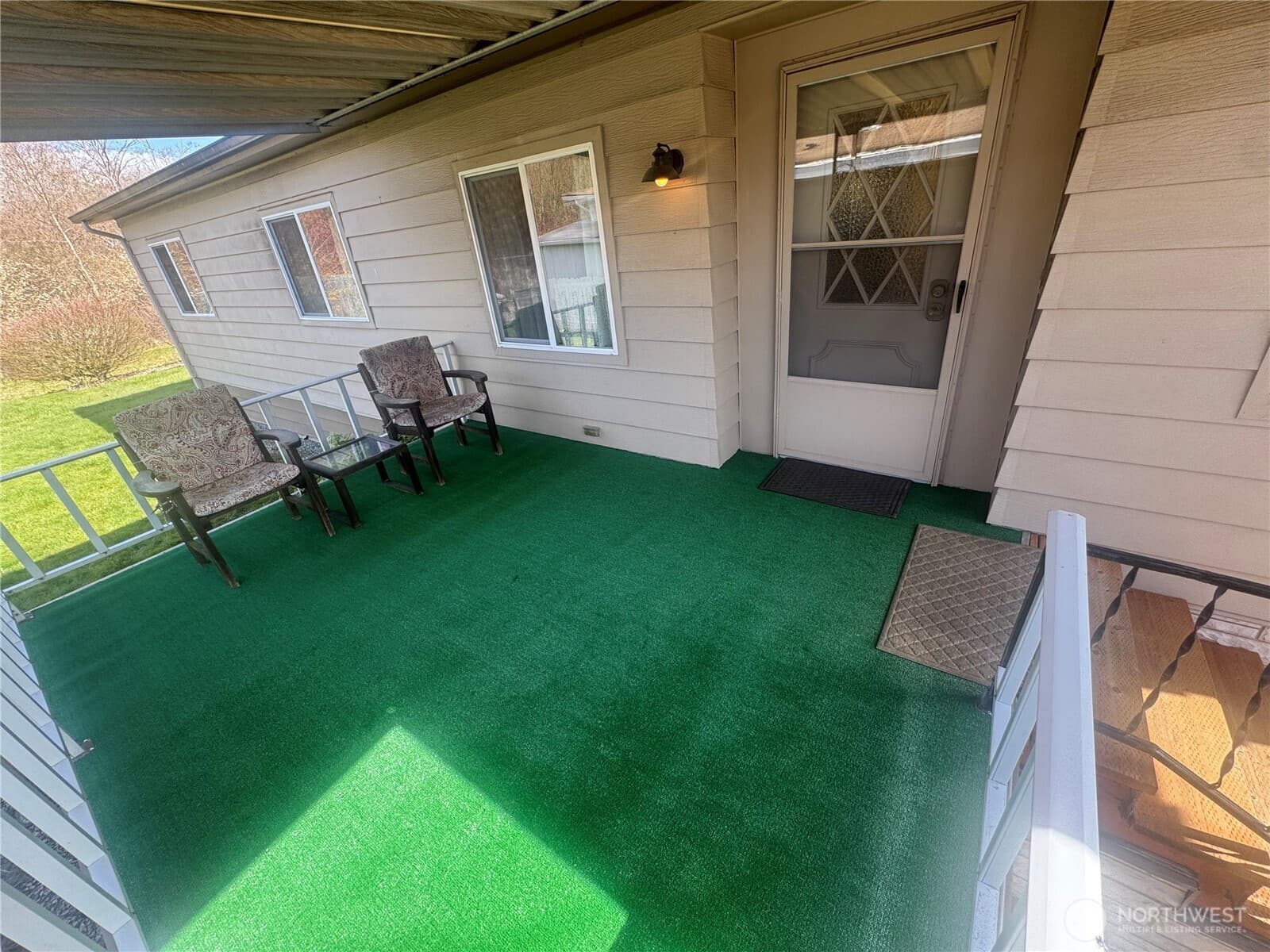 Property photo 26