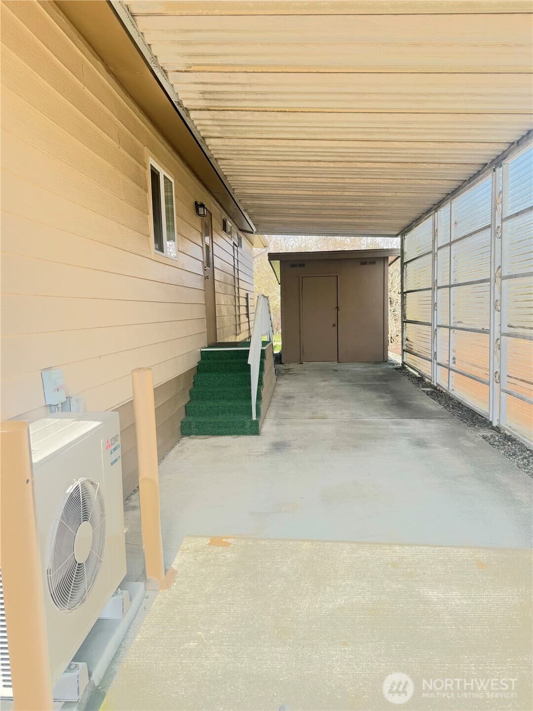 Property photo 27