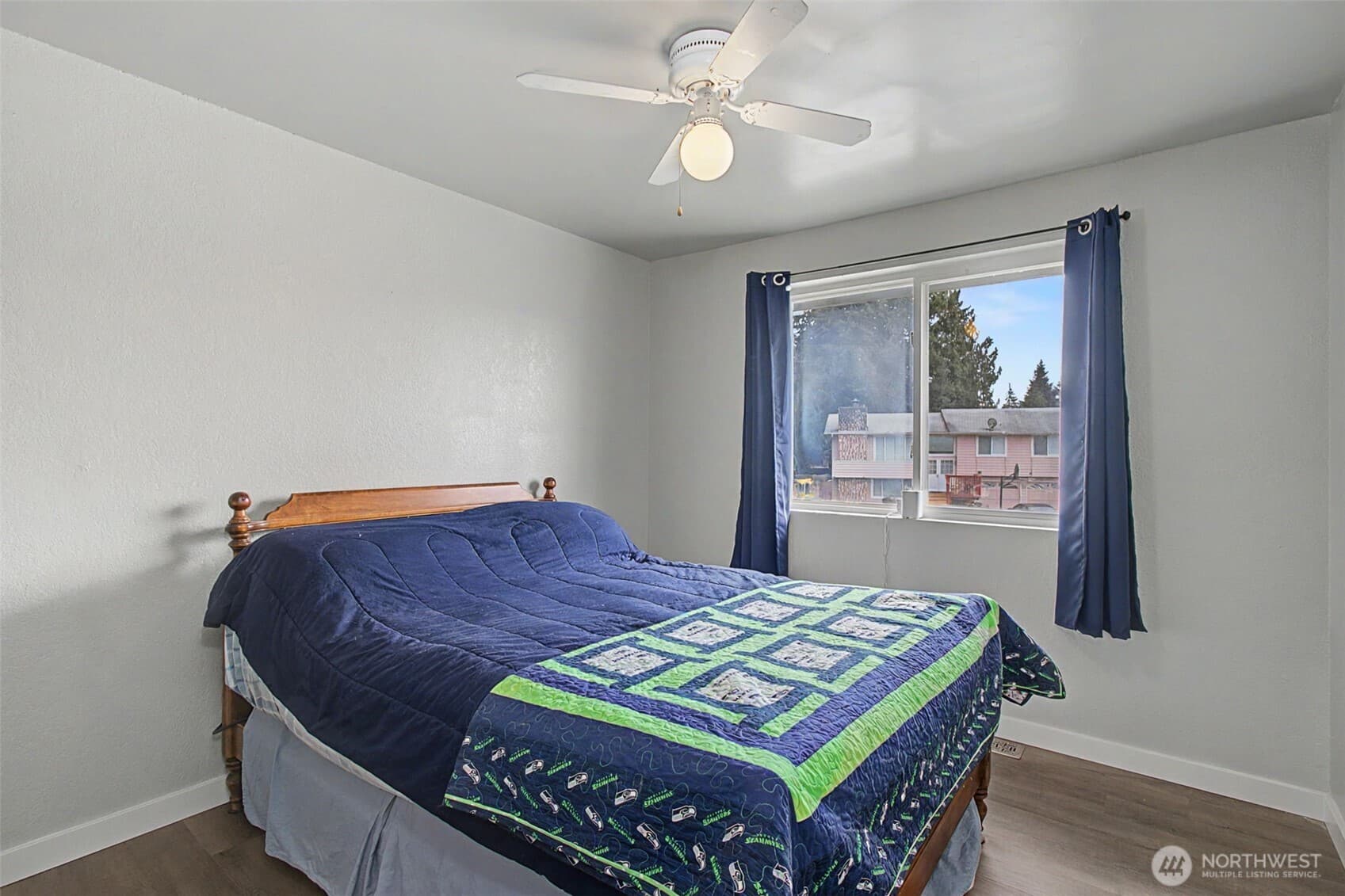 Property photo 22