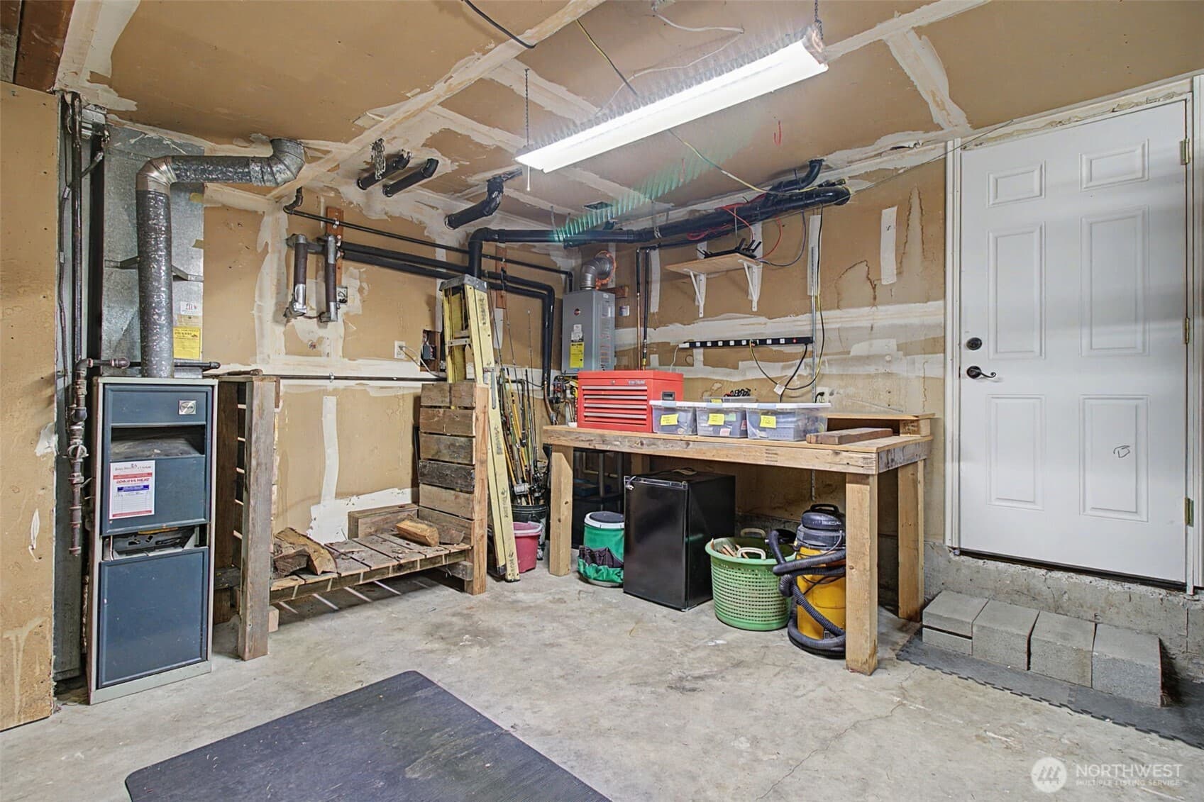 Property photo 33