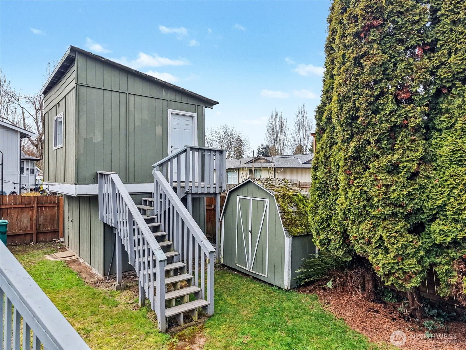 Property photo 38