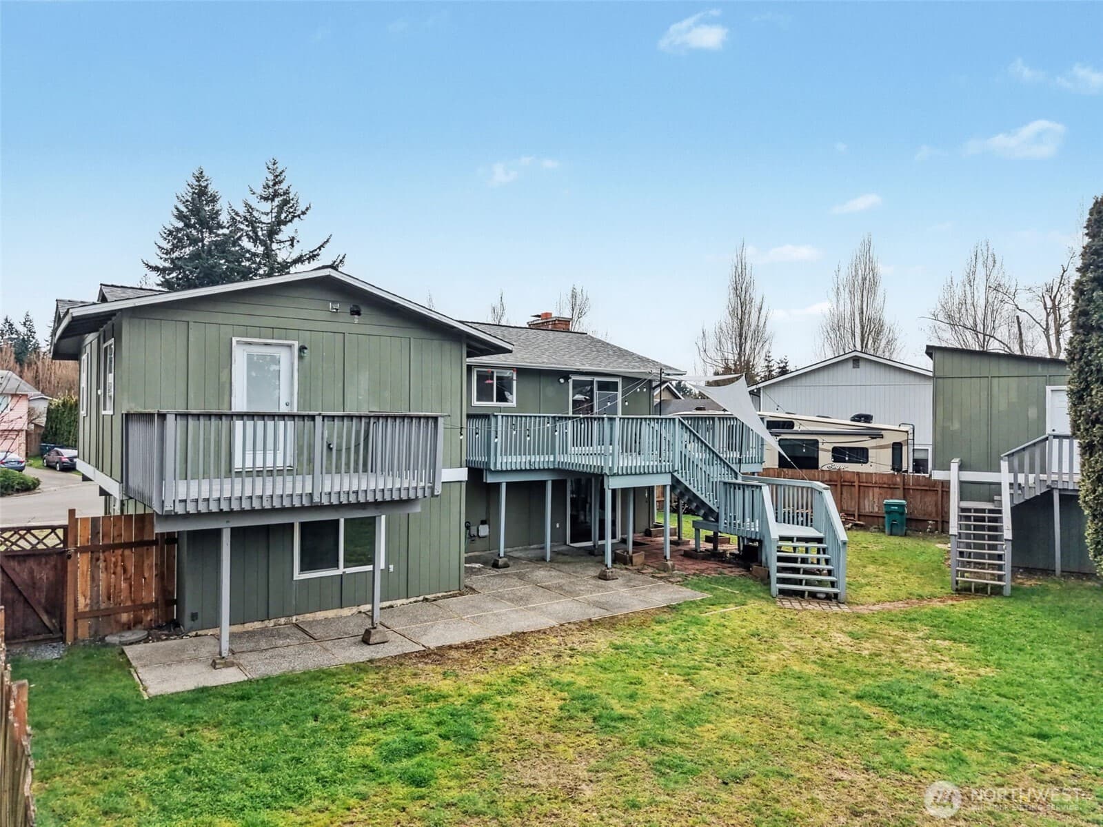Property photo 37