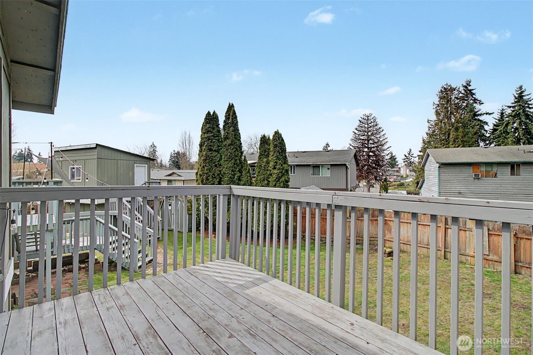 Property photo 34