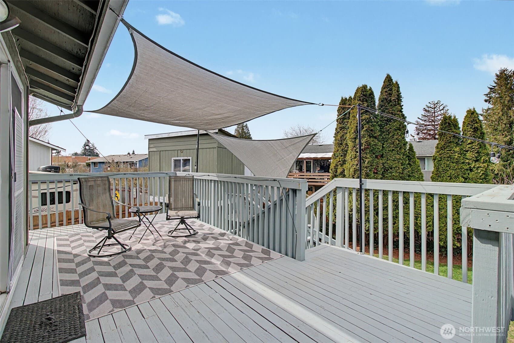 Property photo 35