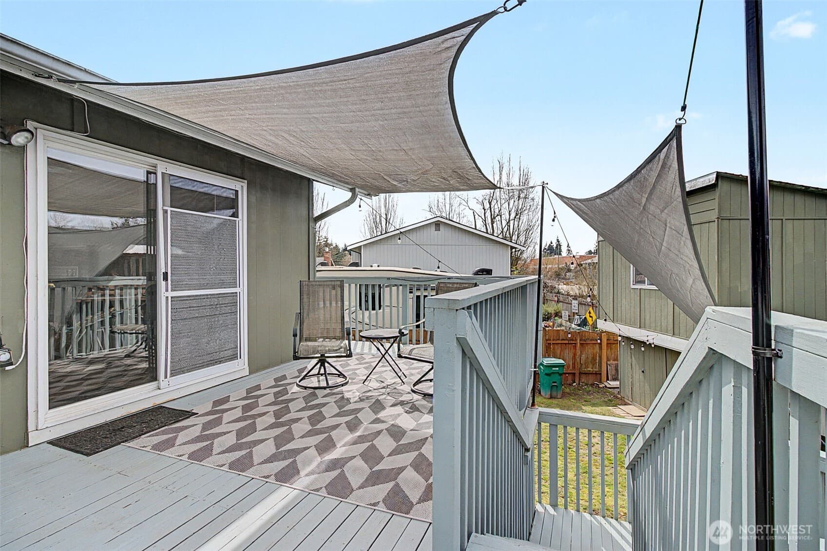 Property photo 36