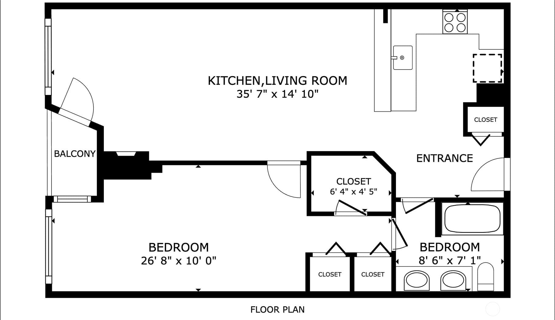 Property photo 27