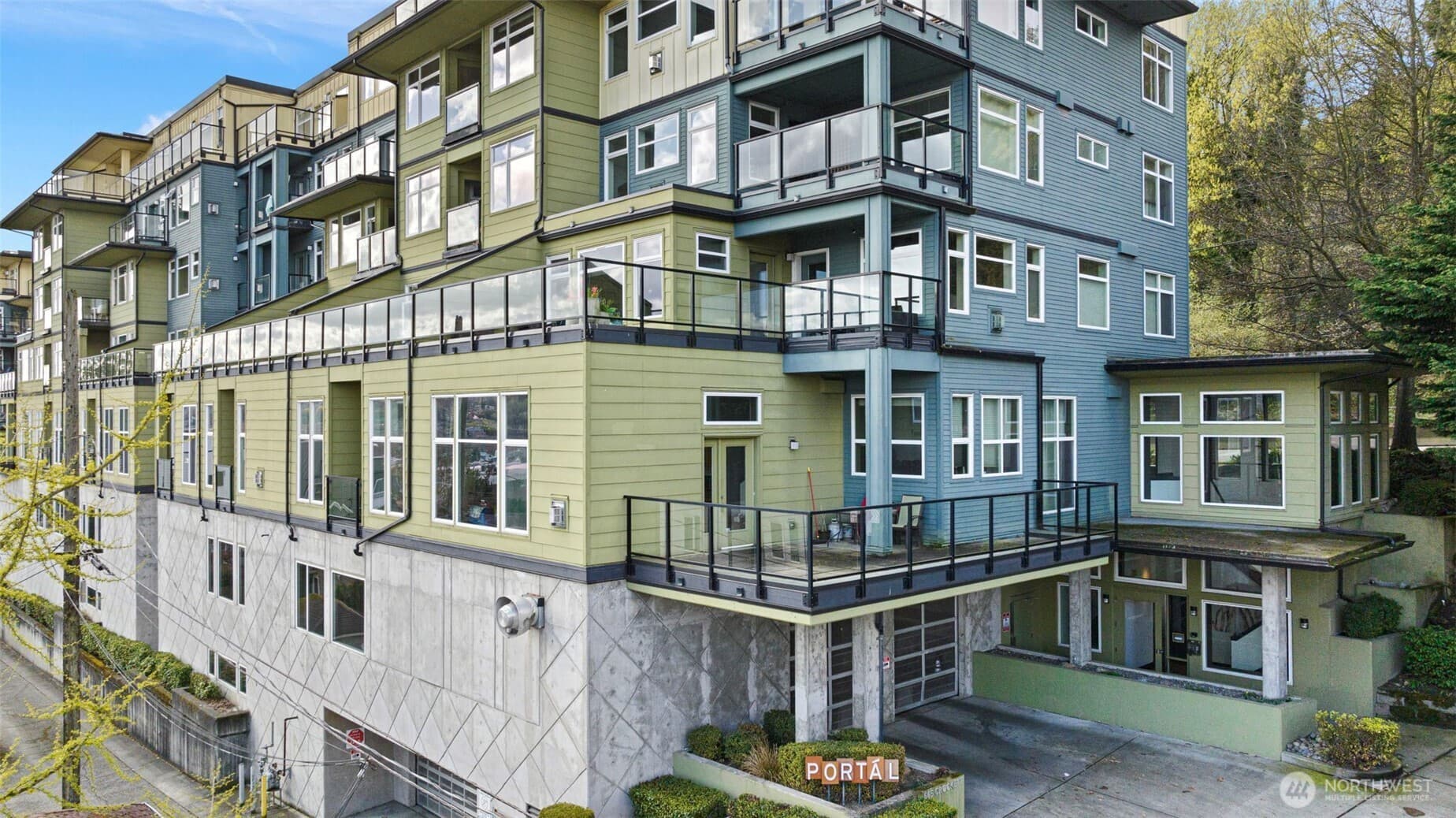 Property photo 21