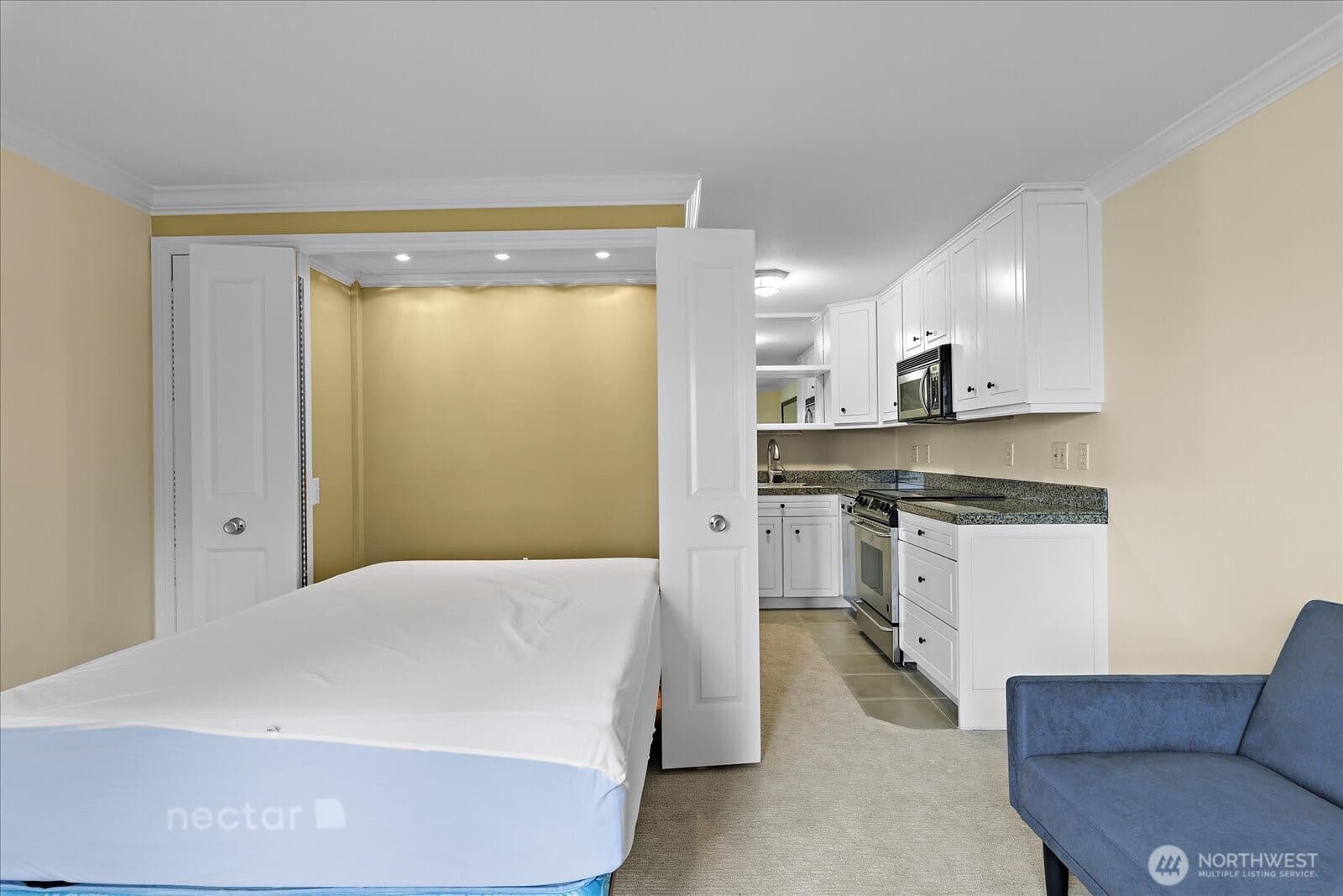 Property photo 17