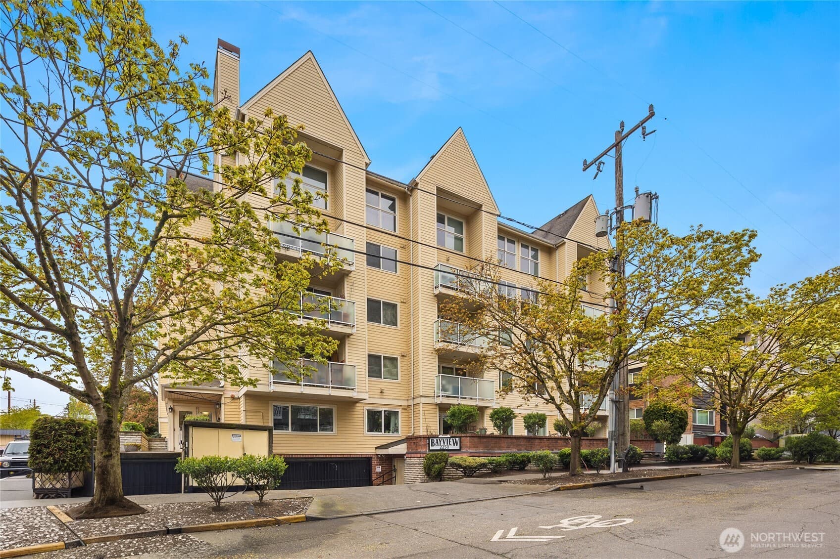 Property photo 19
