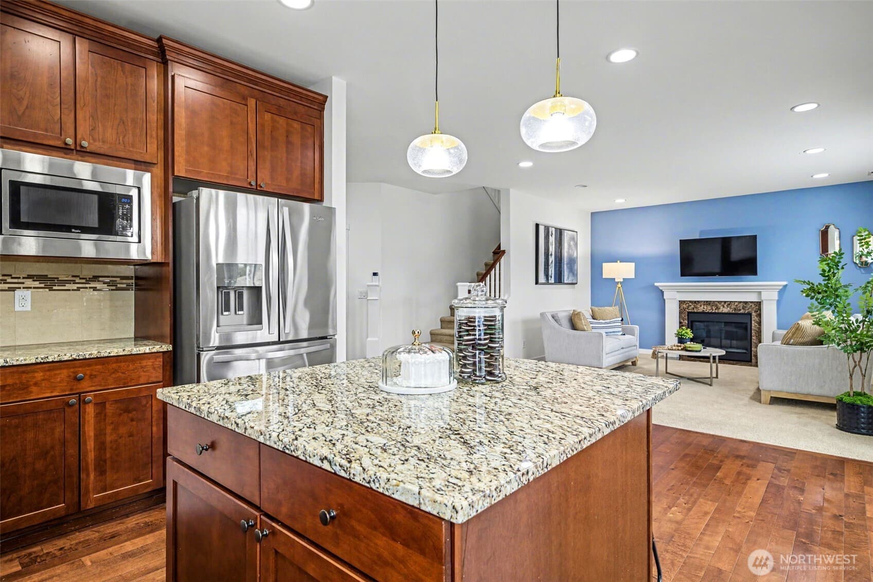 Property photo 8