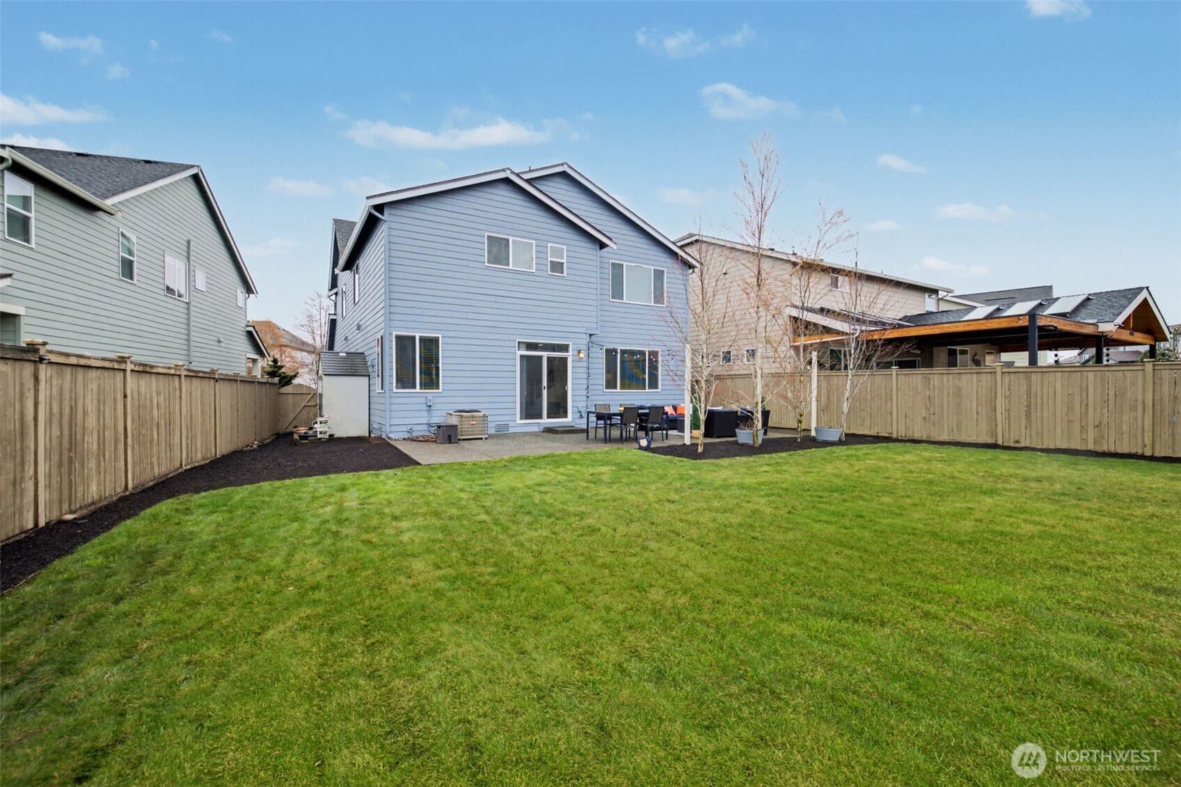 Property photo 26