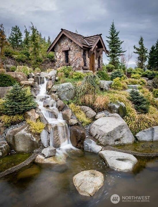 Property photo 28