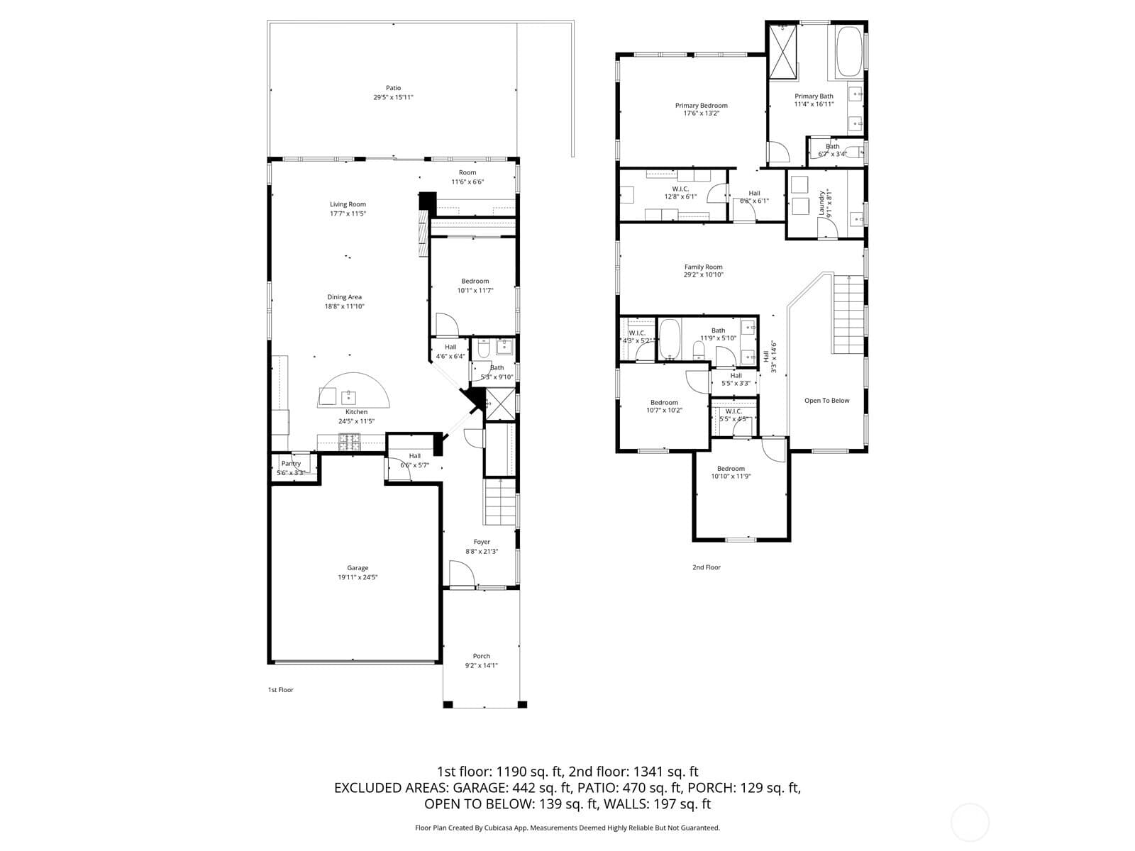 Property photo 34