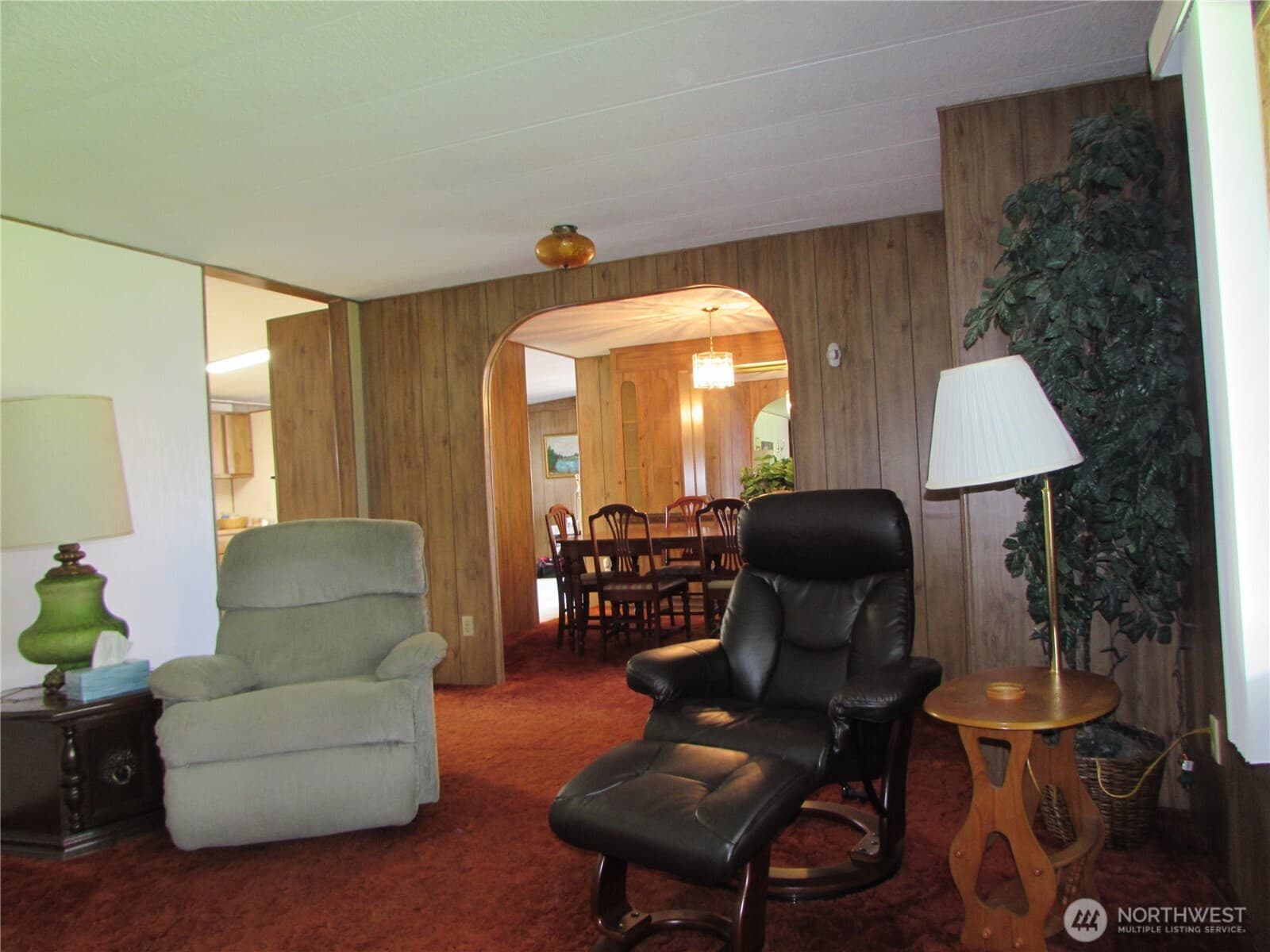 Property photo 24