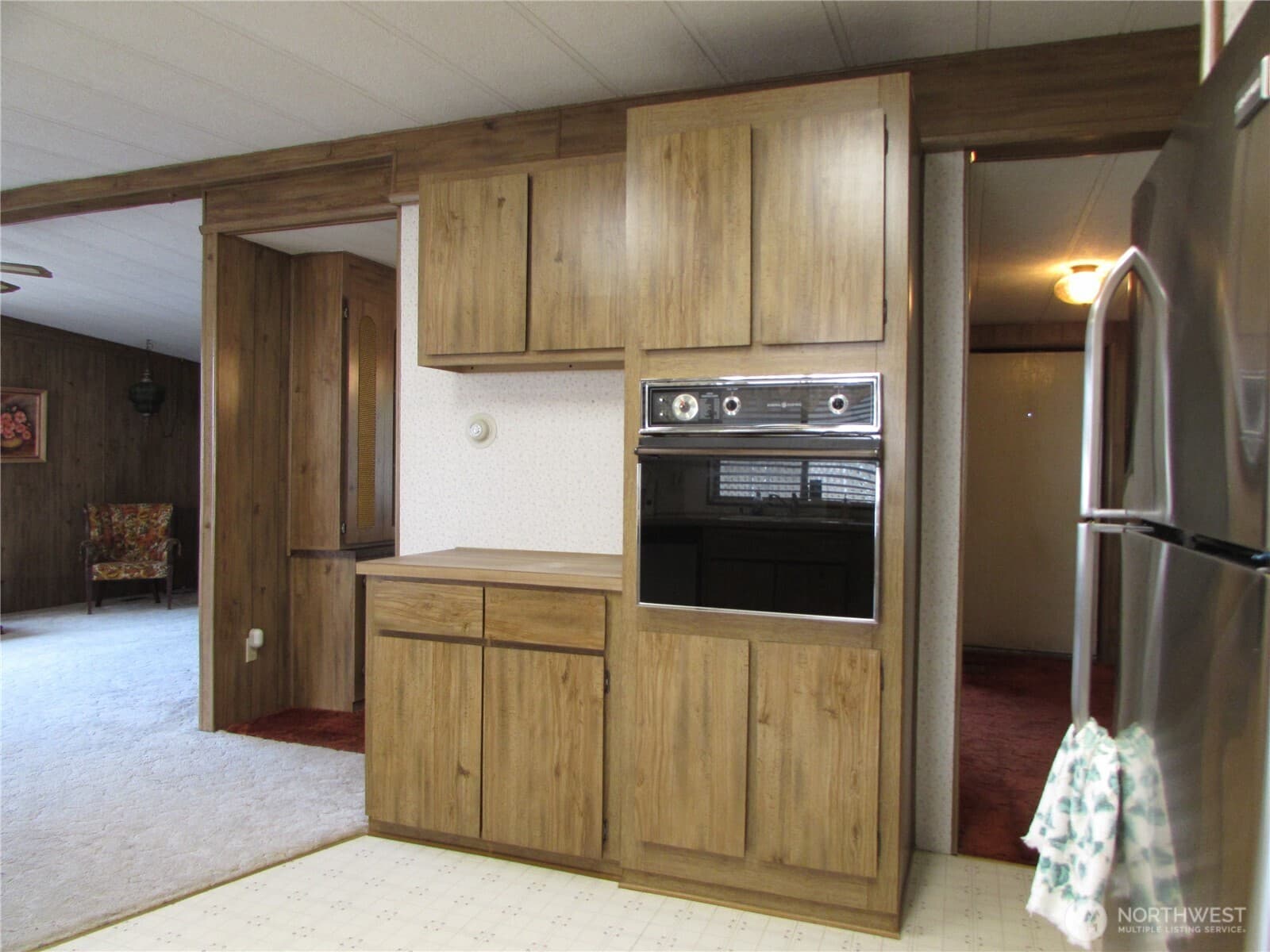 Property photo 20