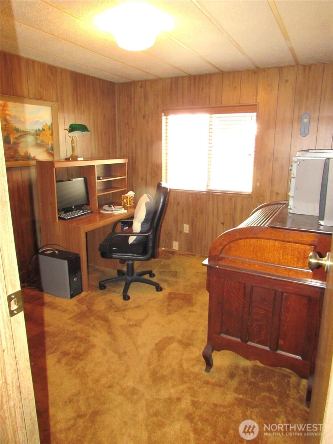 Property photo 28