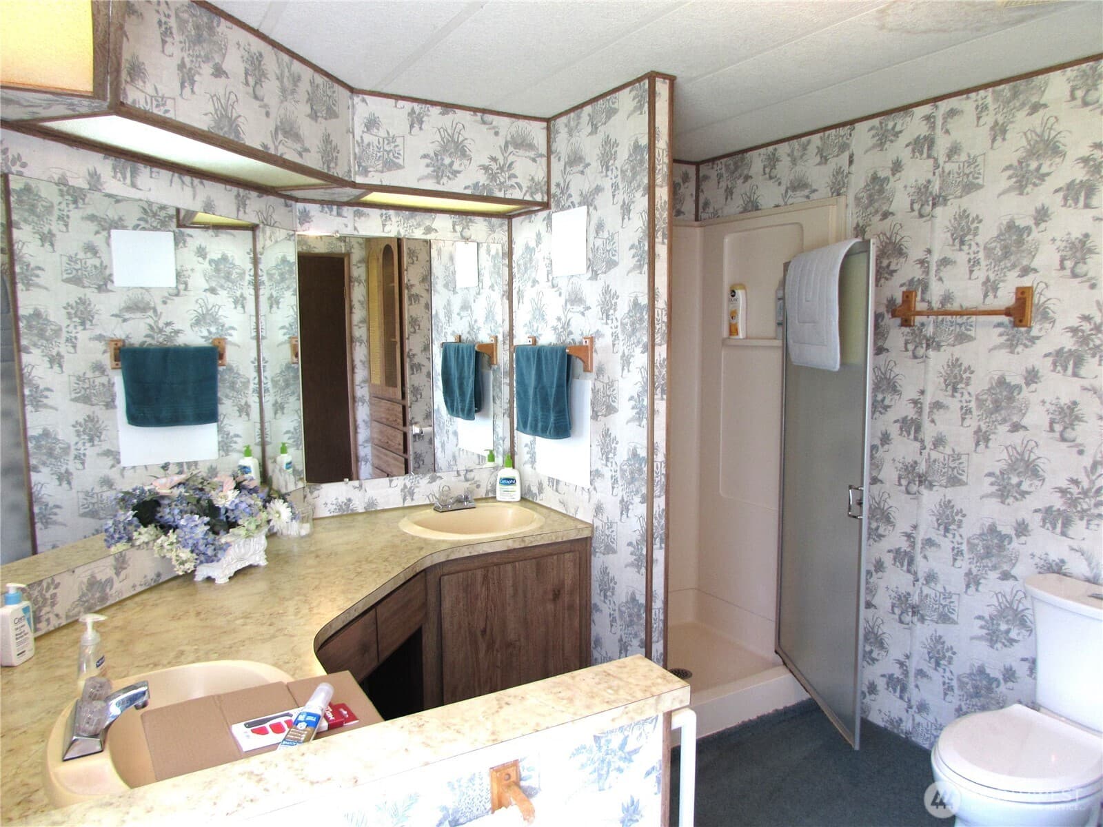 Property photo 34