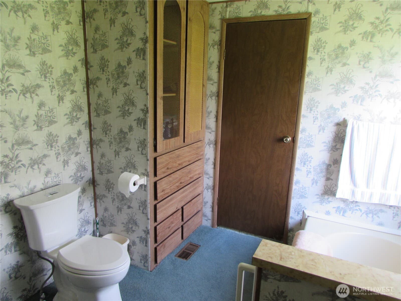 Property photo 35
