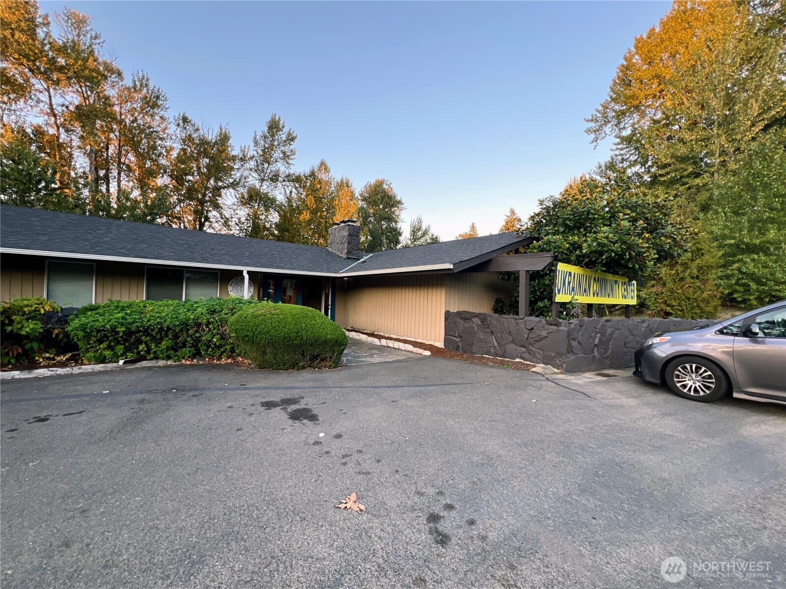 Property photo 19