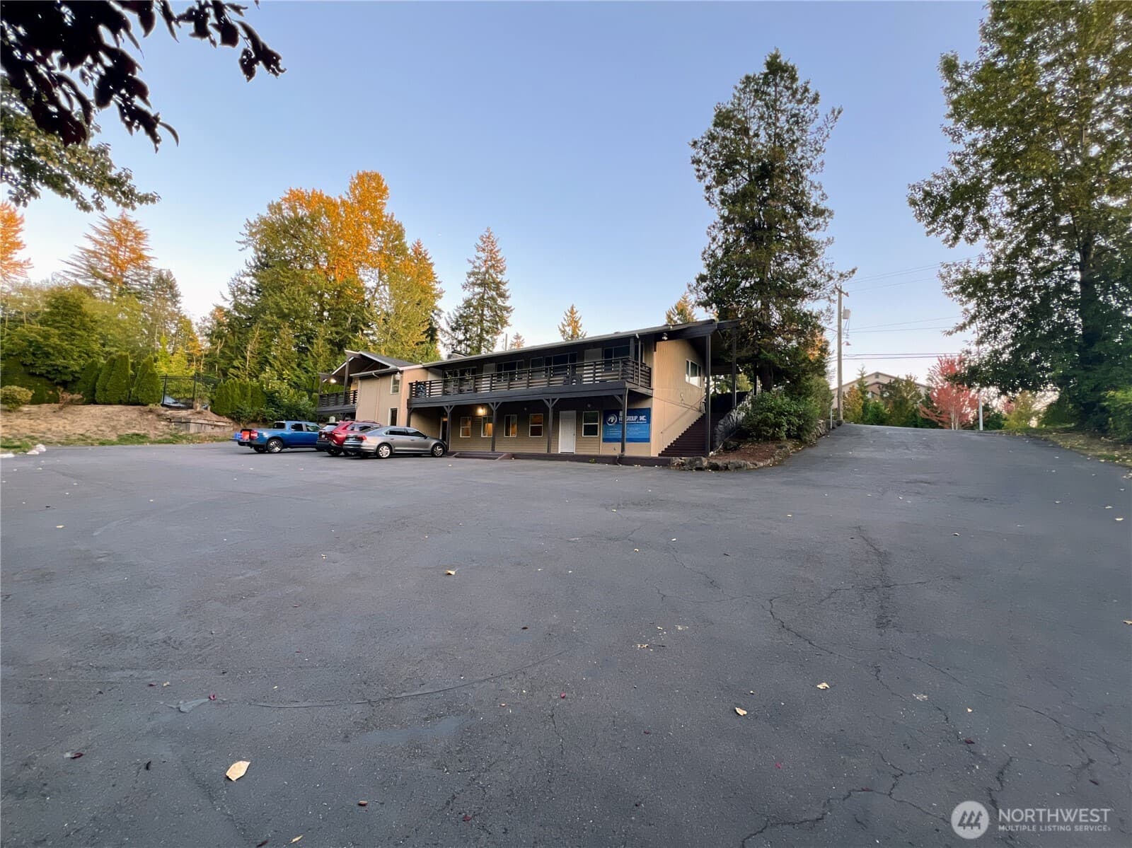 Property photo 23
