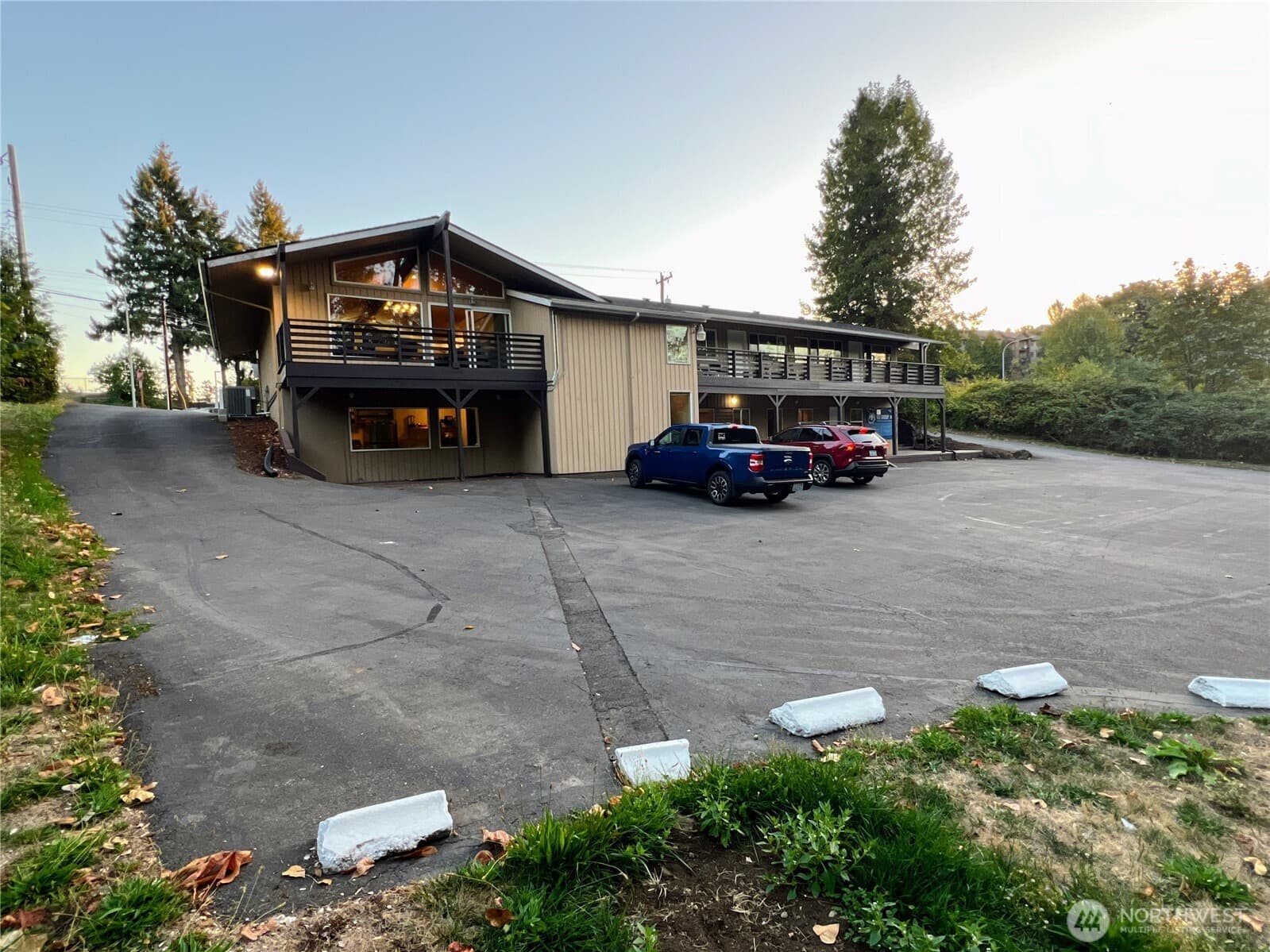 Property photo 24