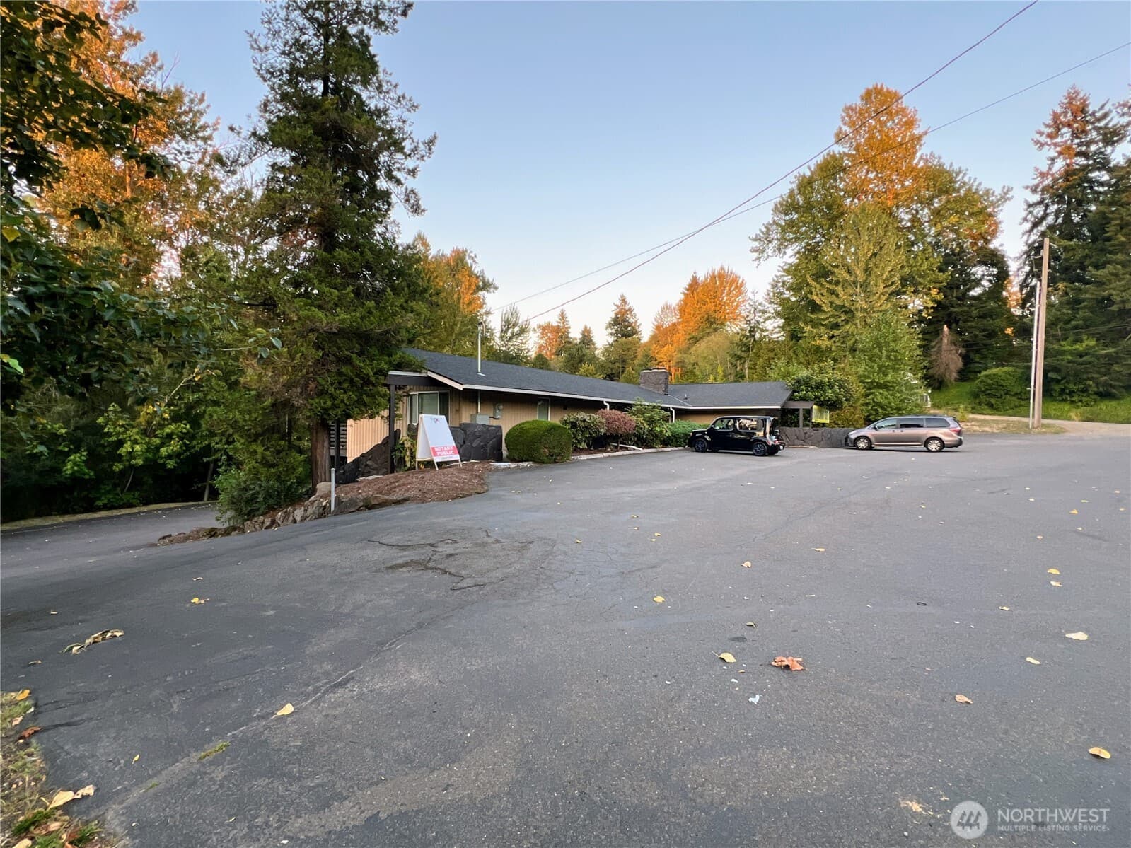 Property photo 22