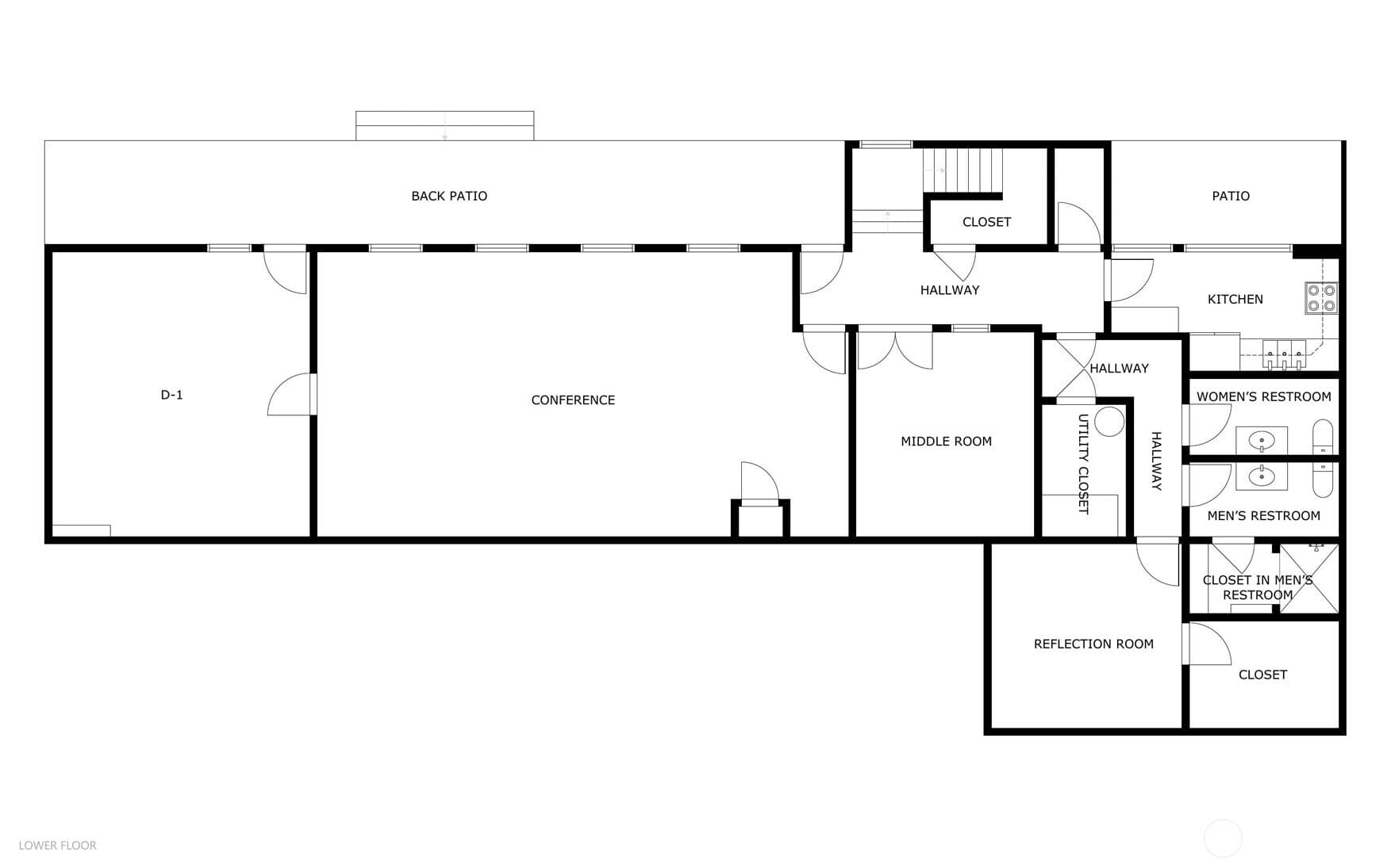 Property photo 27