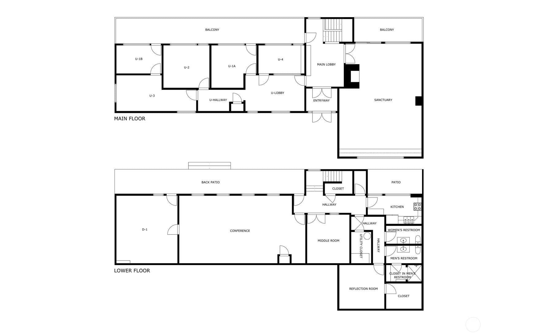 Property photo 28