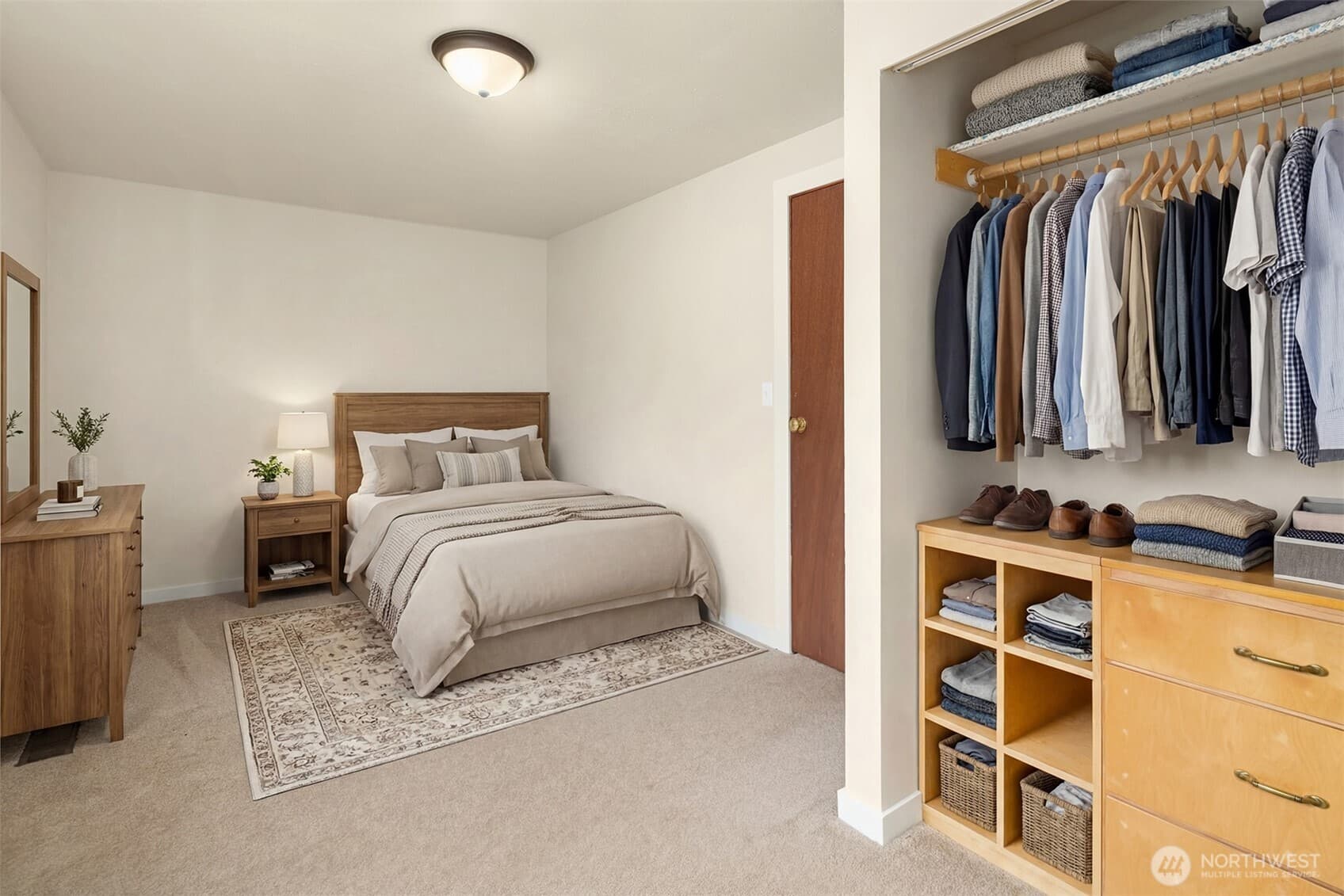 Property photo 20