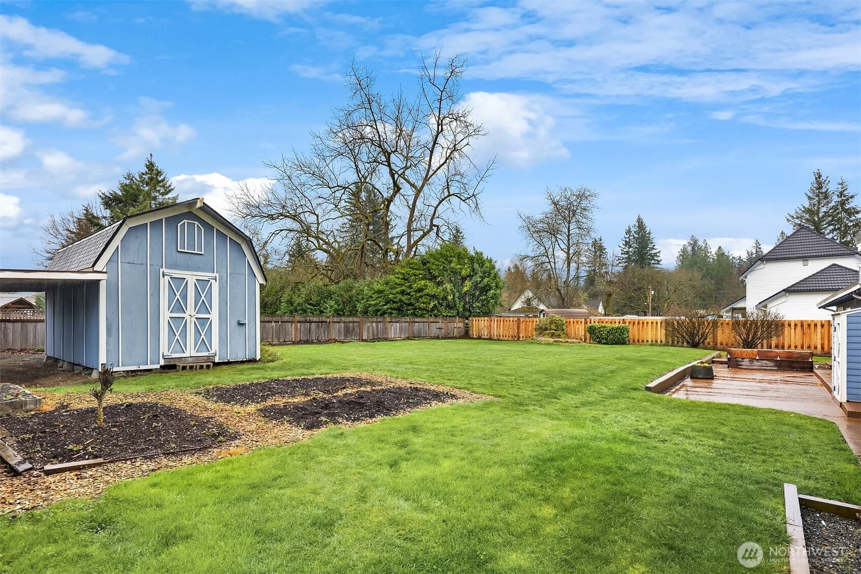Property photo 23