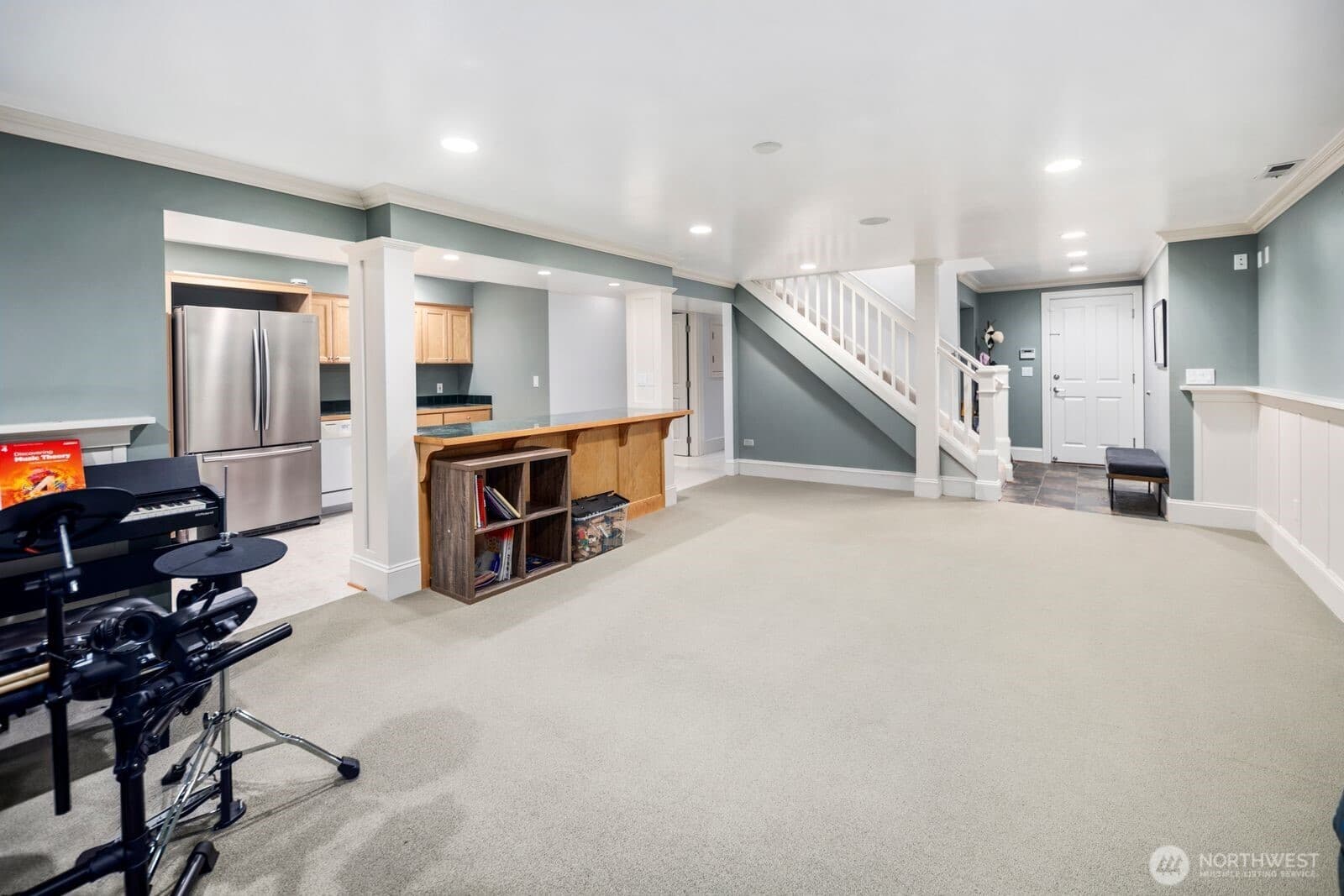 Property photo 28