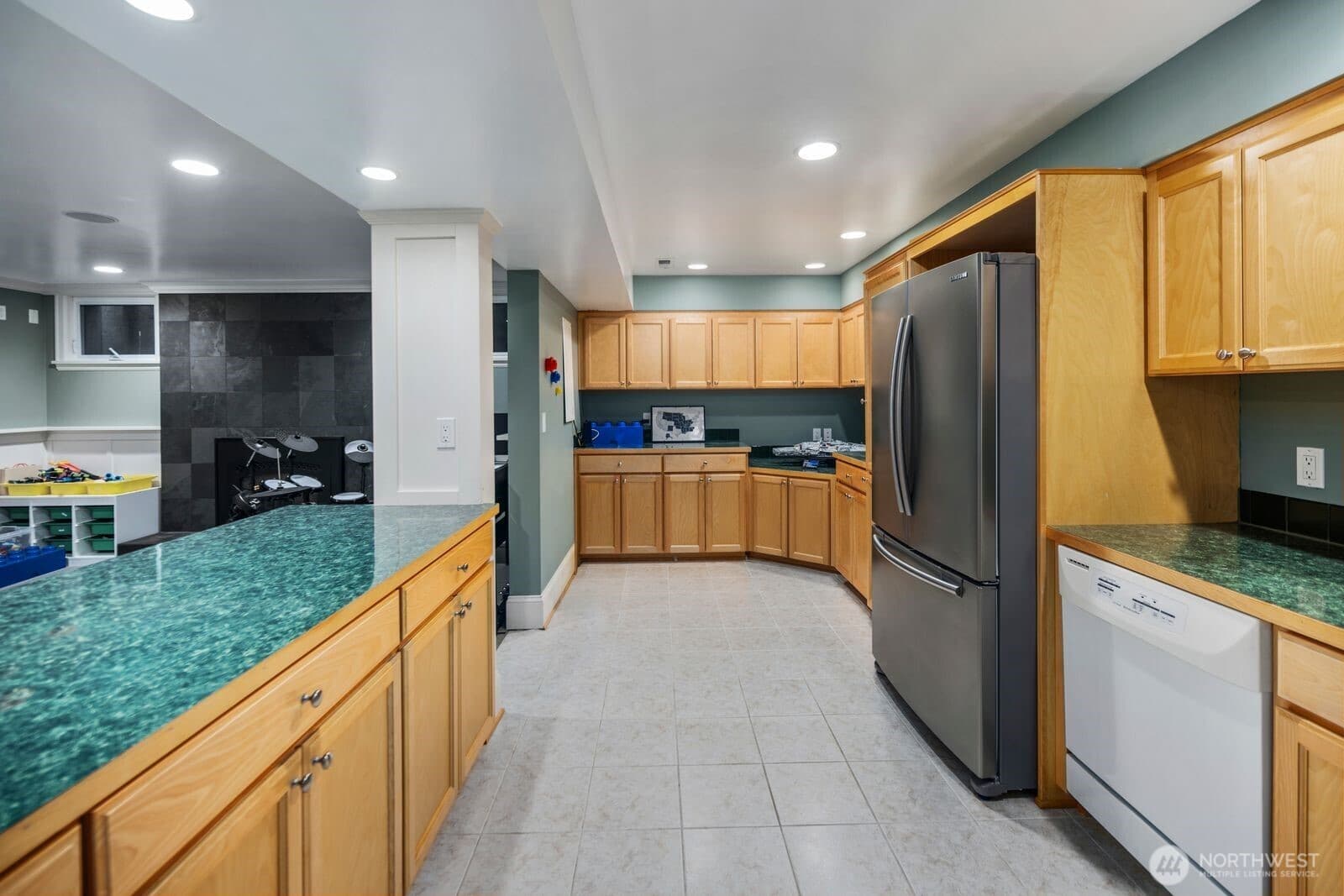 Property photo 29