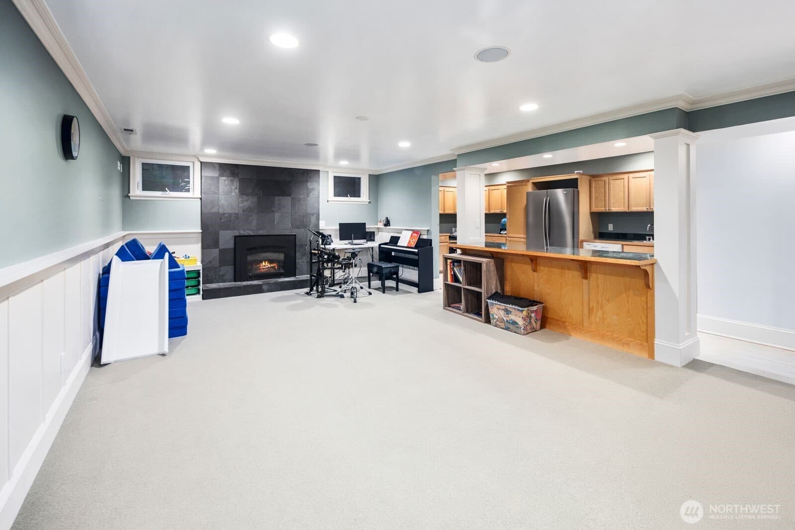 Property photo 31