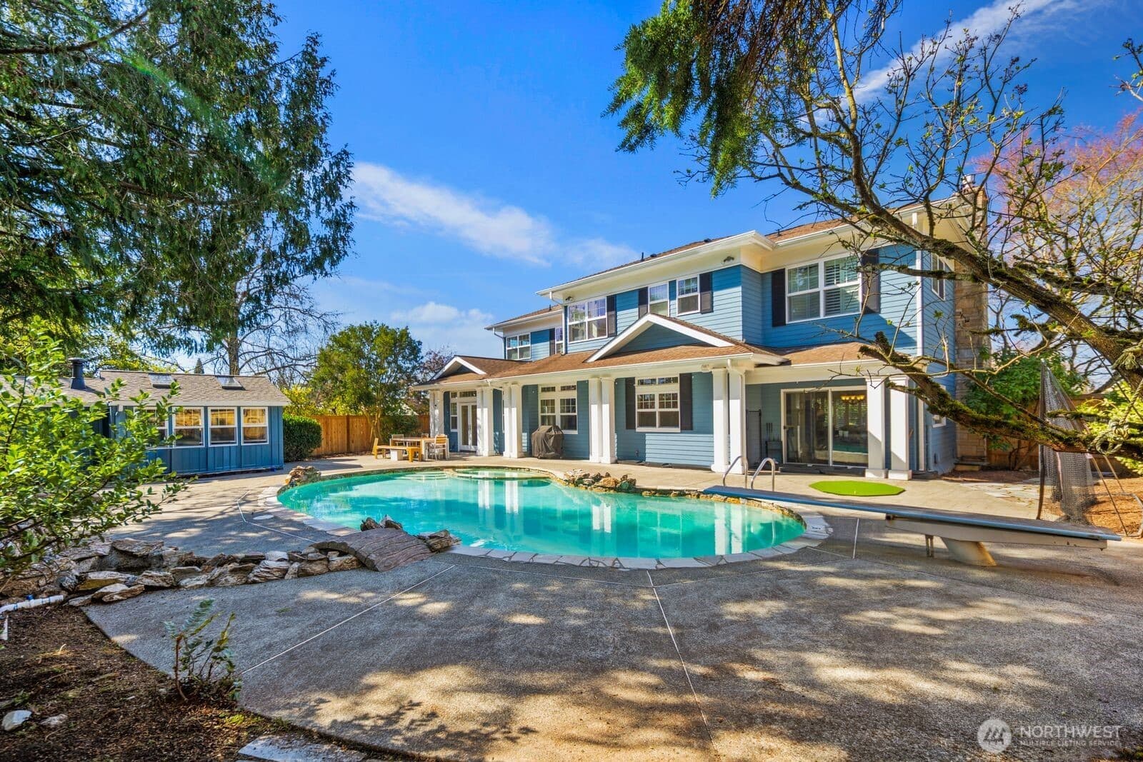 Property photo 36