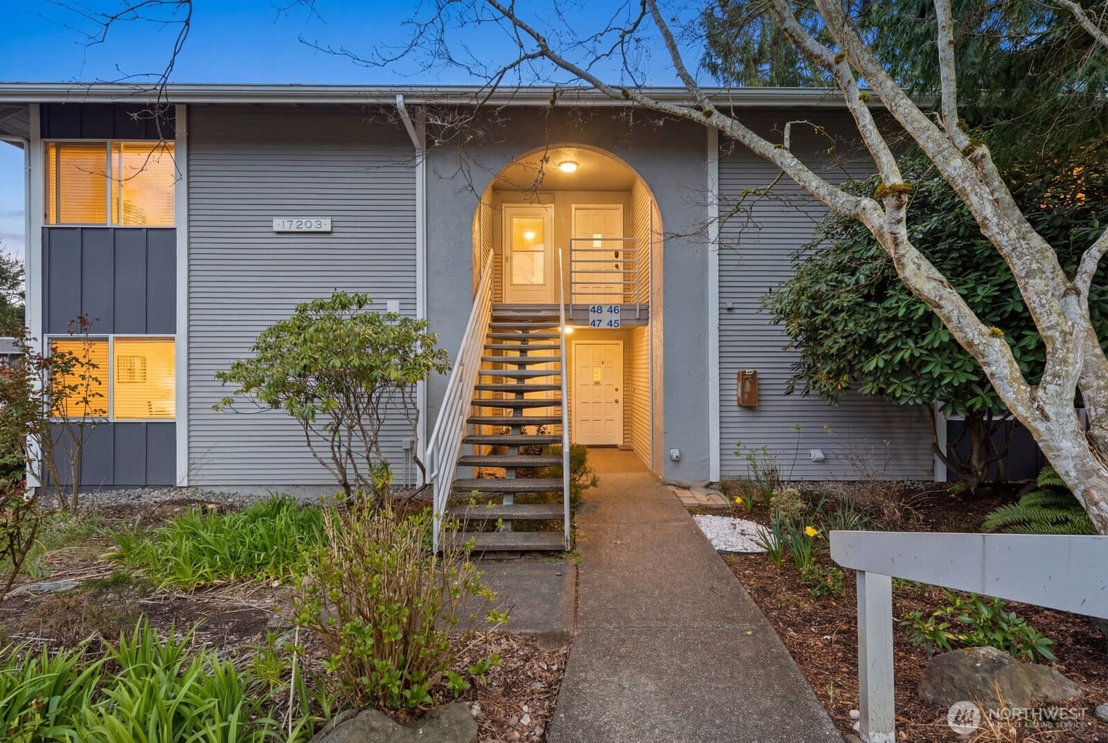 Property photo 30