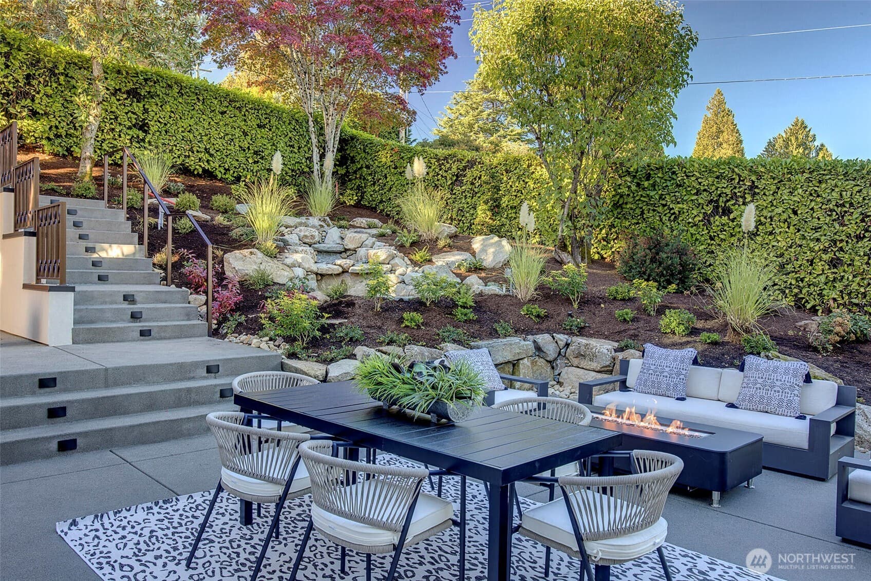 Property photo 33
