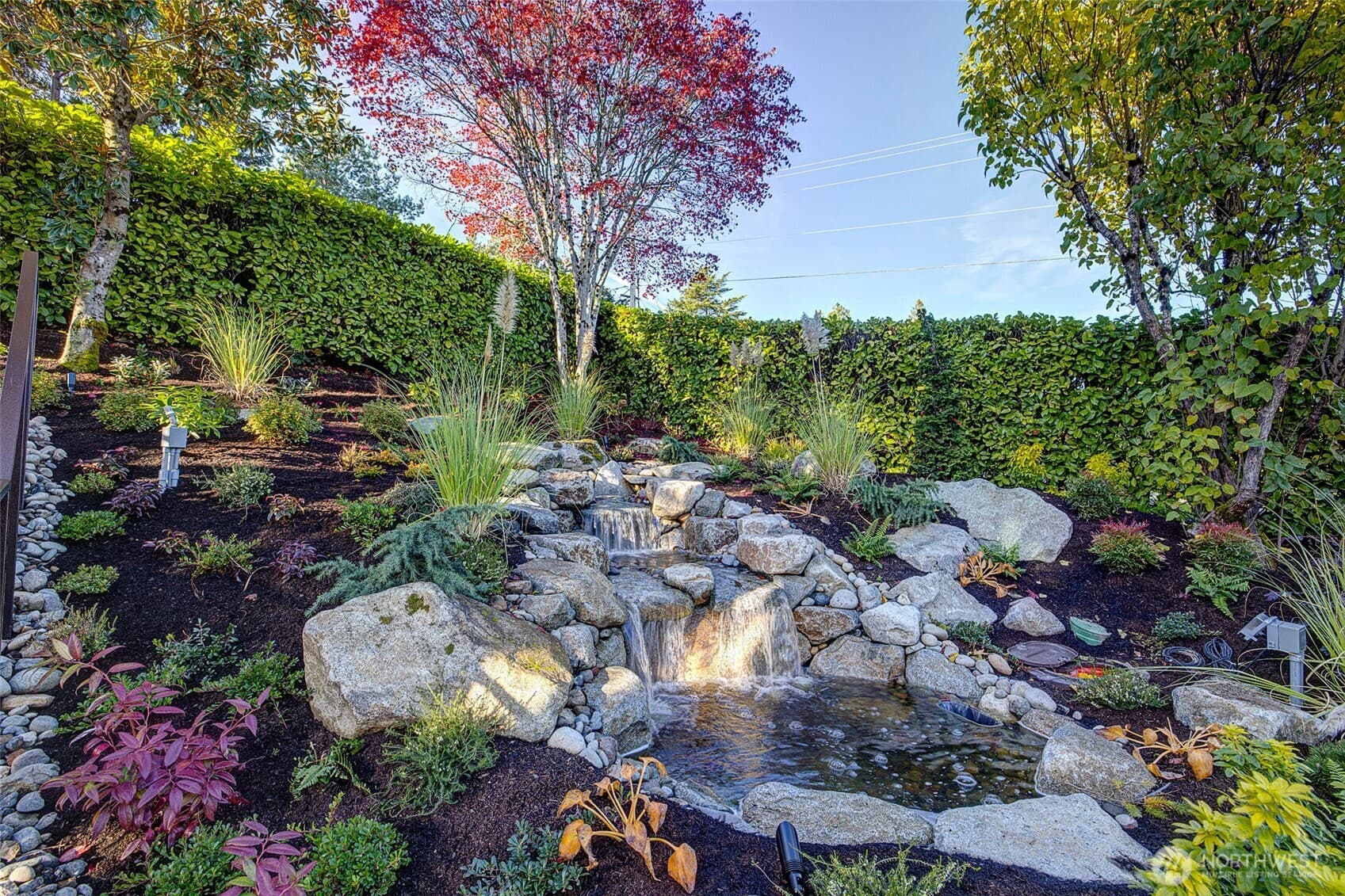 Property photo 34
