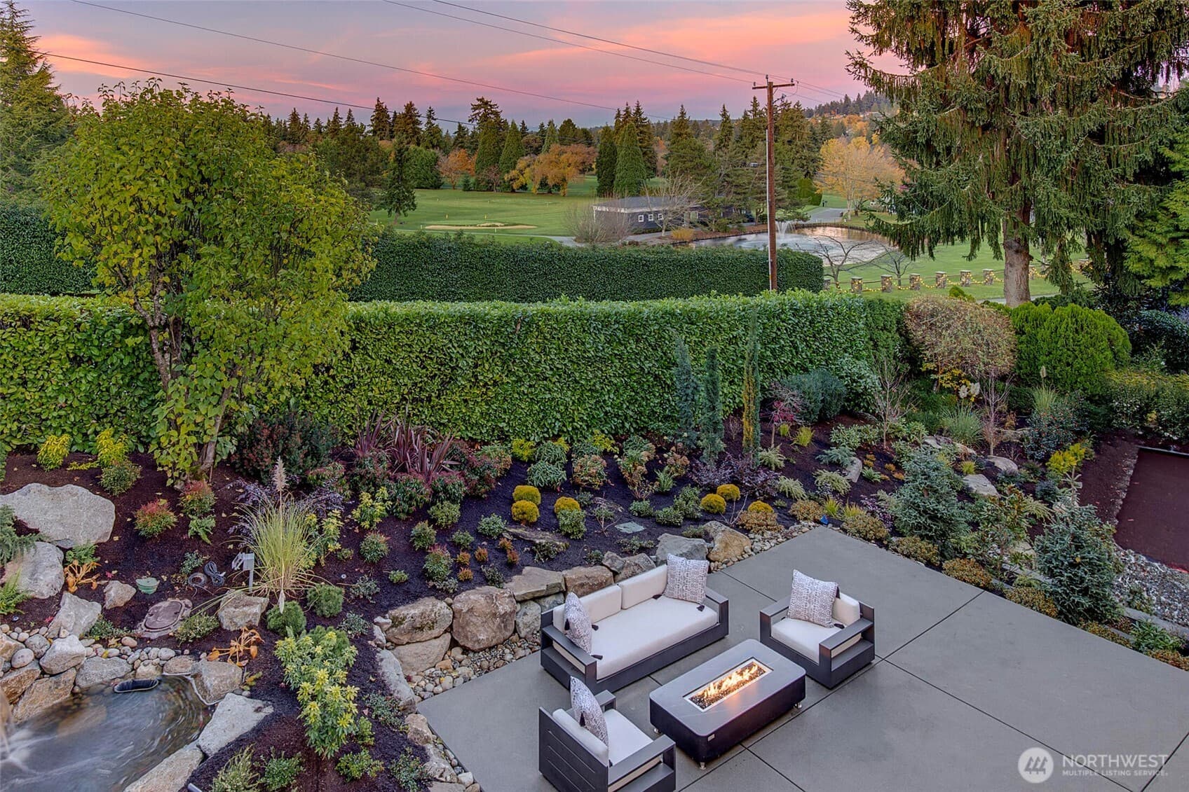 Property photo 38