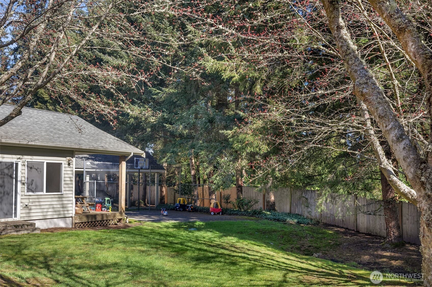 Property photo 25