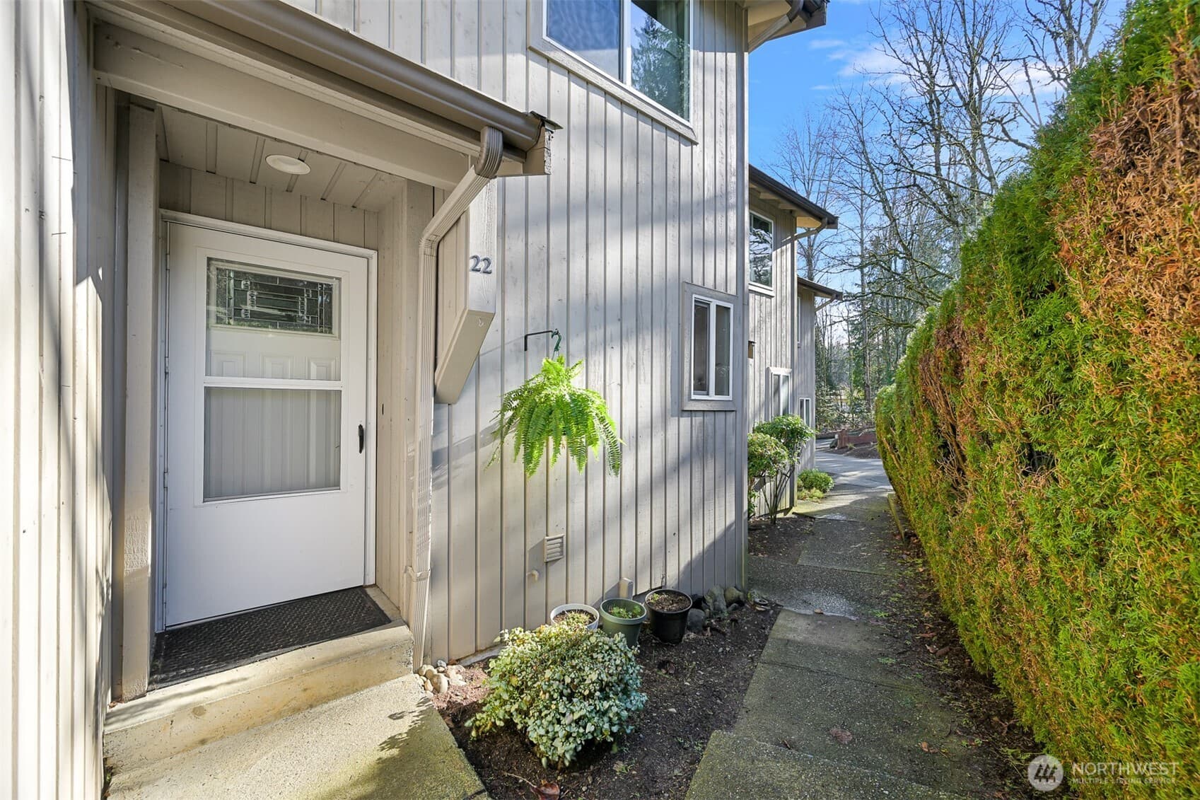 Property photo 18
