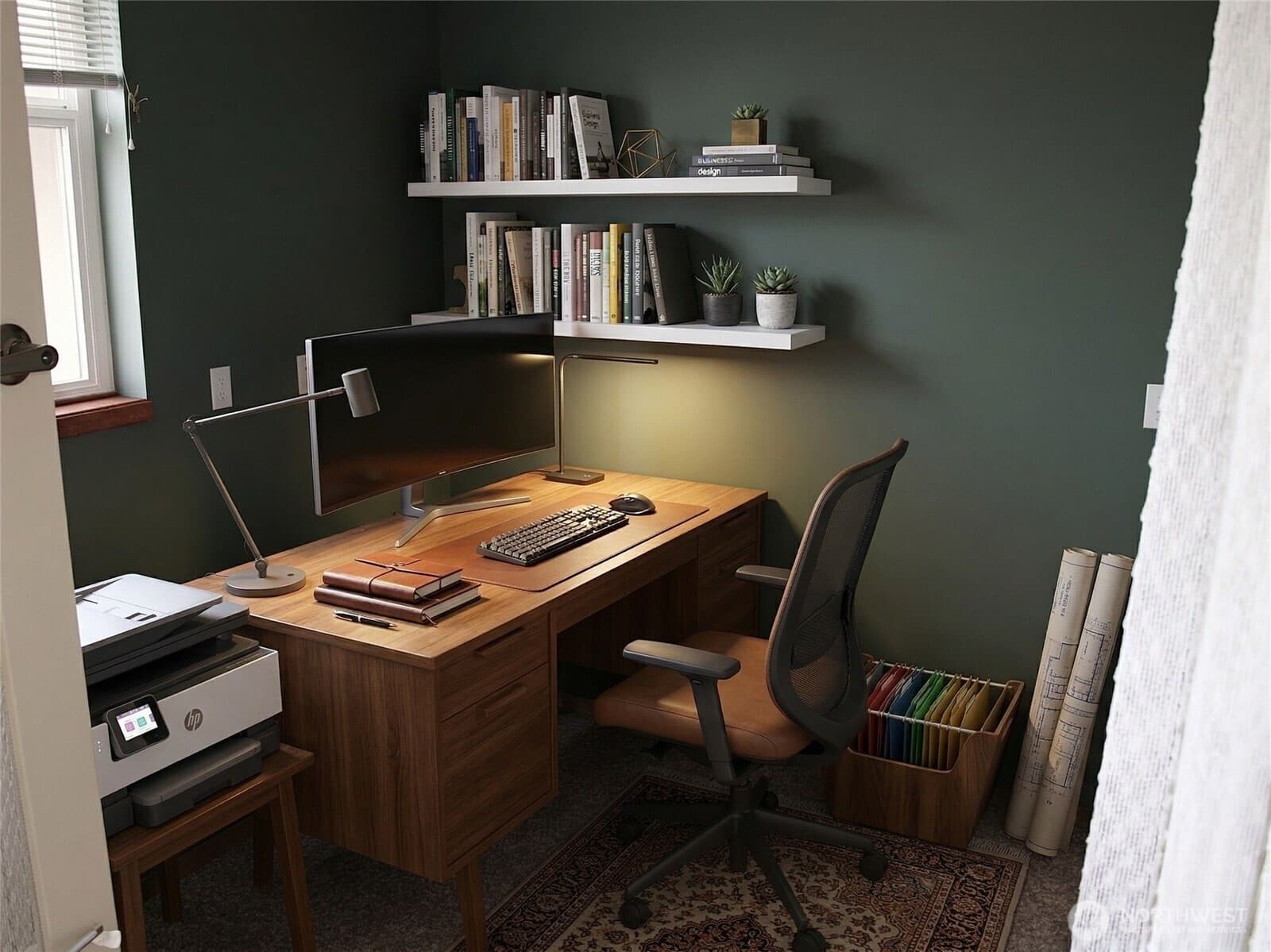 Property photo 16