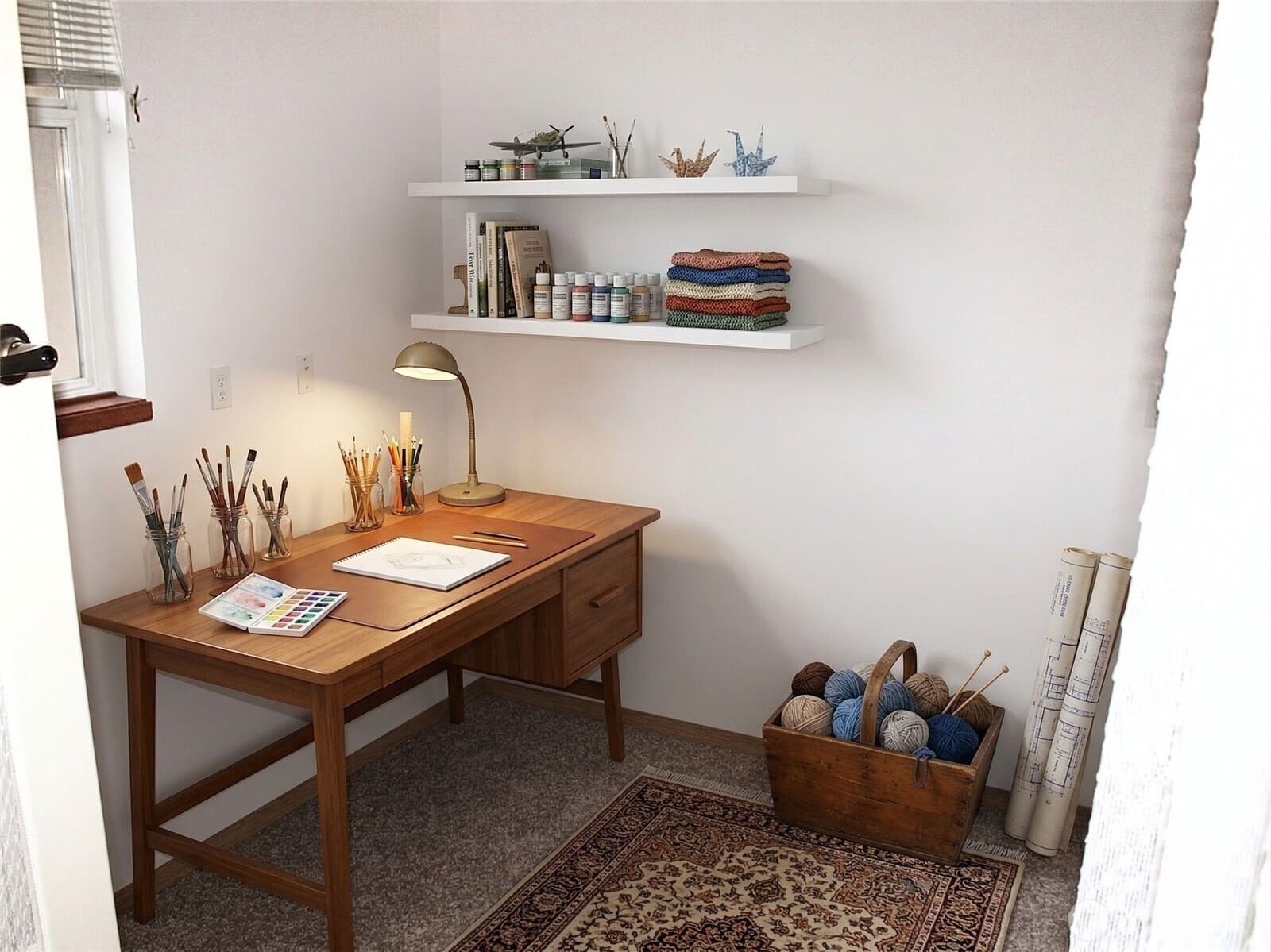 Property photo 17