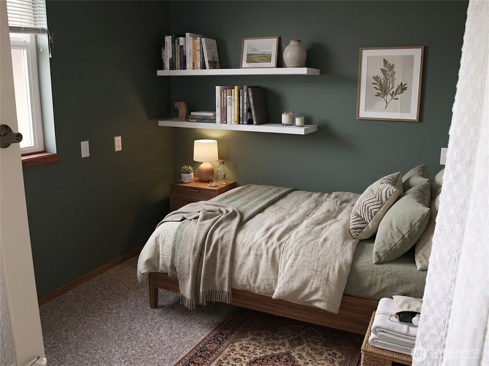 Property photo 18