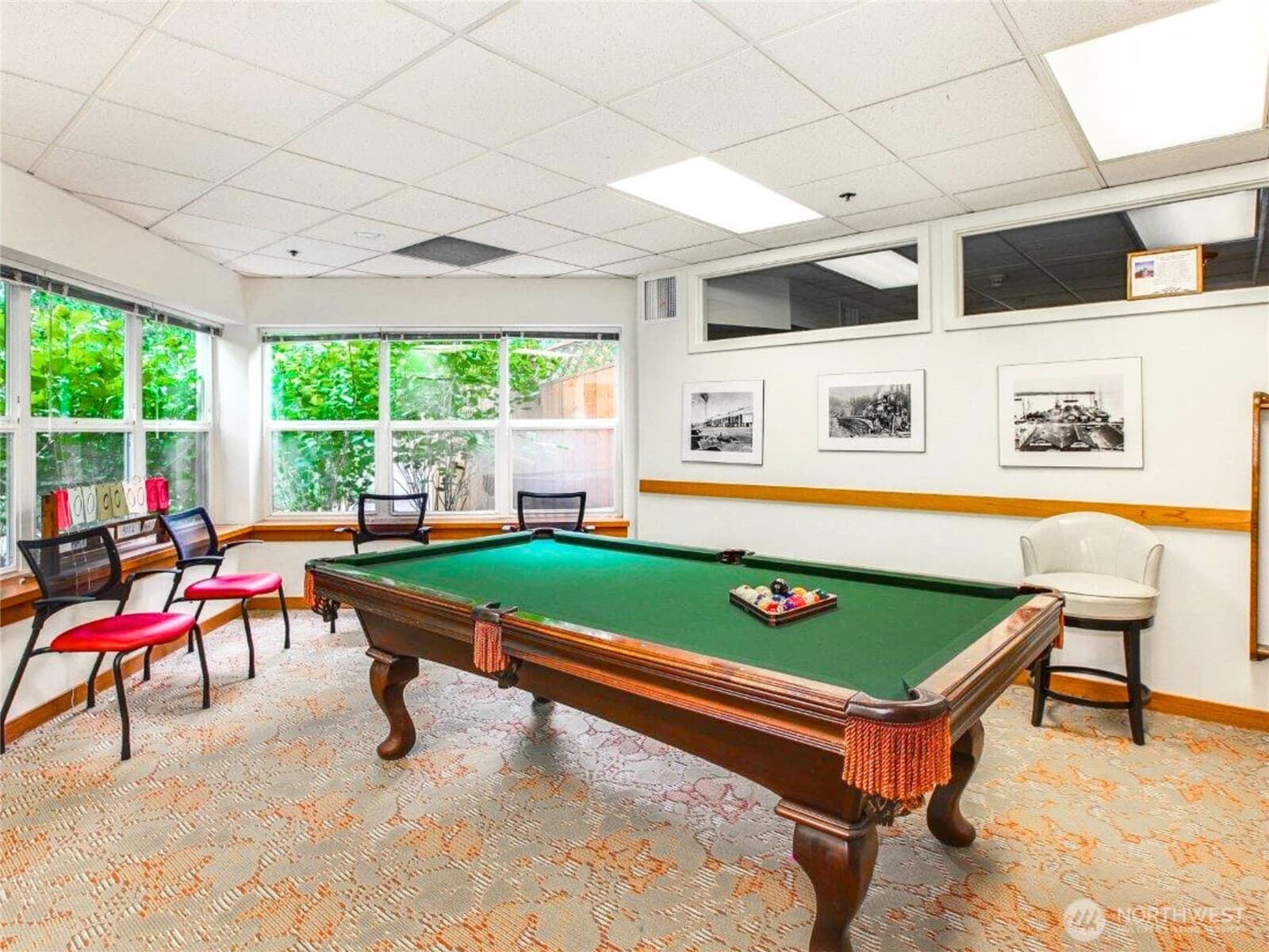 Property photo 25